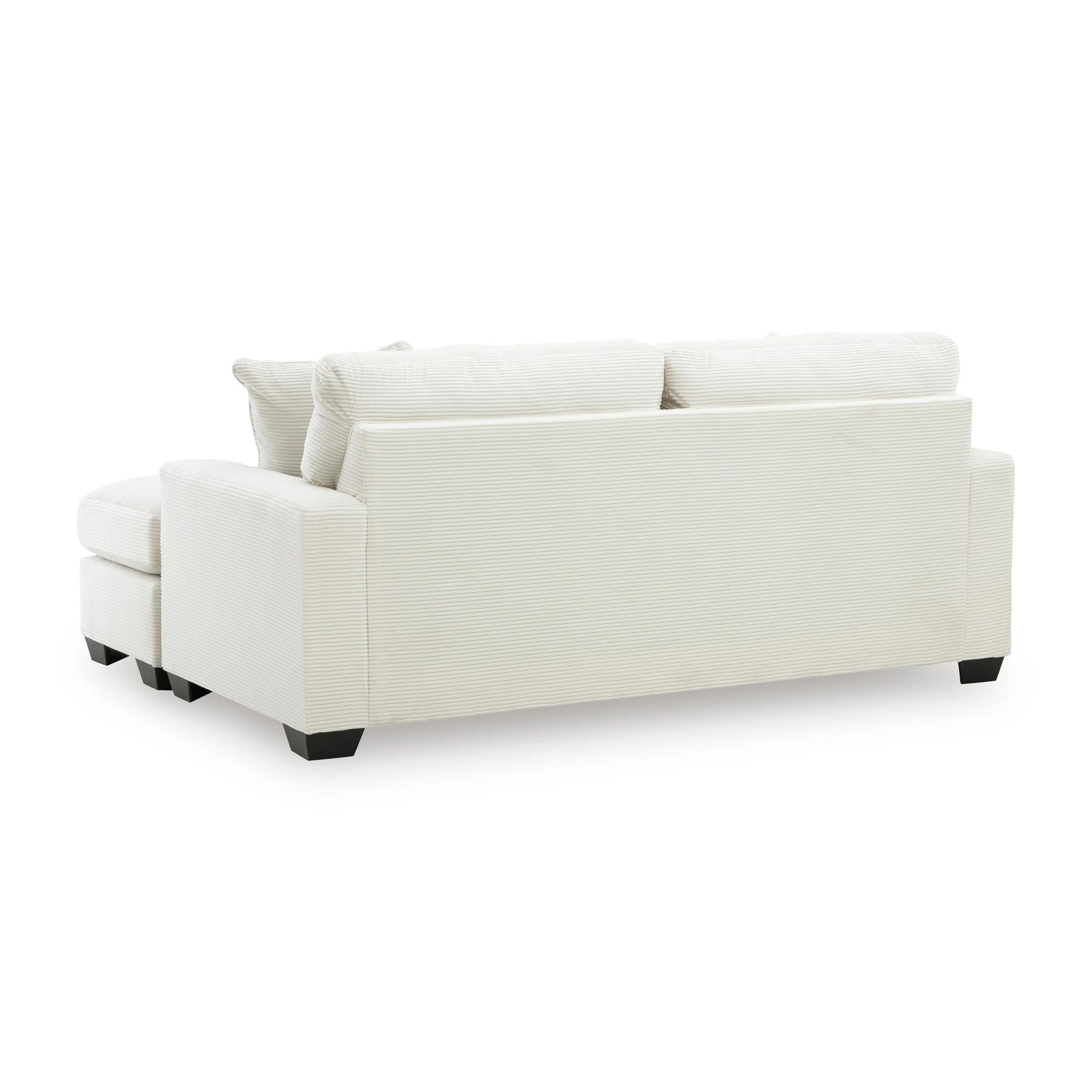Signature Design by Ashley Greenbriar PC3200618 Sofa Chaise - Image 3