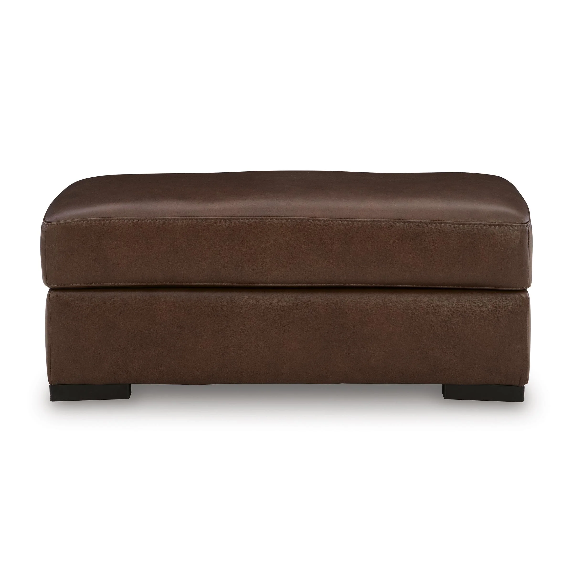 Signature Design by Ashley Brogliano PC7290714 Ottoman - Image 2