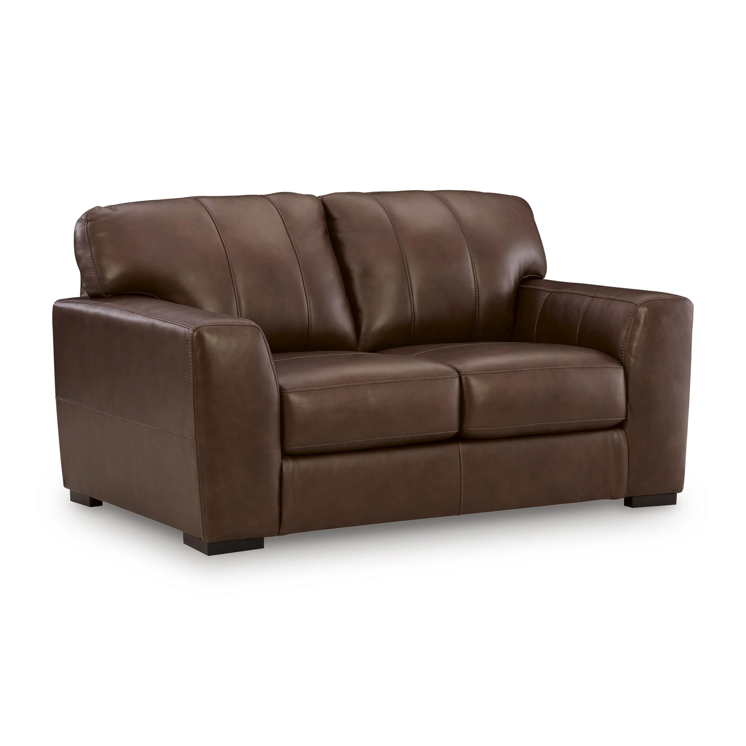 Signature Design by Ashley Brogliano PC7290735 Loveseat - Image 1