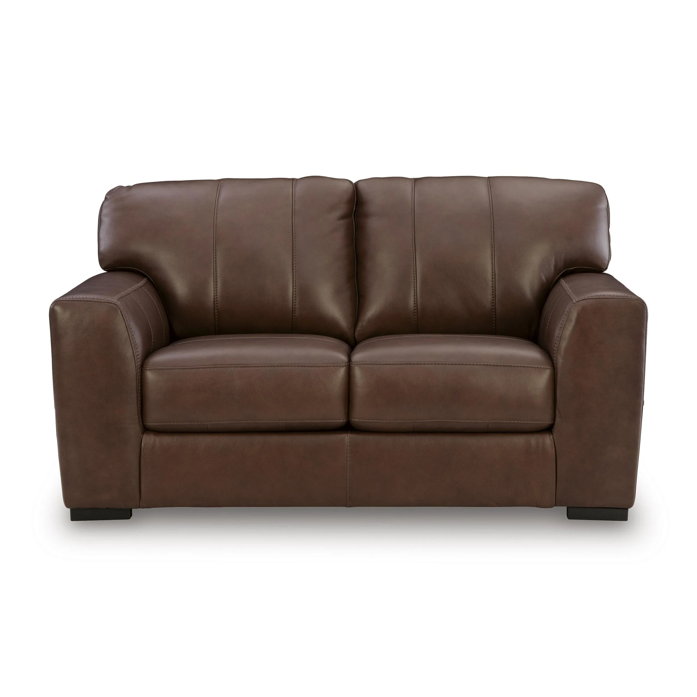 Signature Design by Ashley Brogliano PC7290735 Loveseat - Image 2