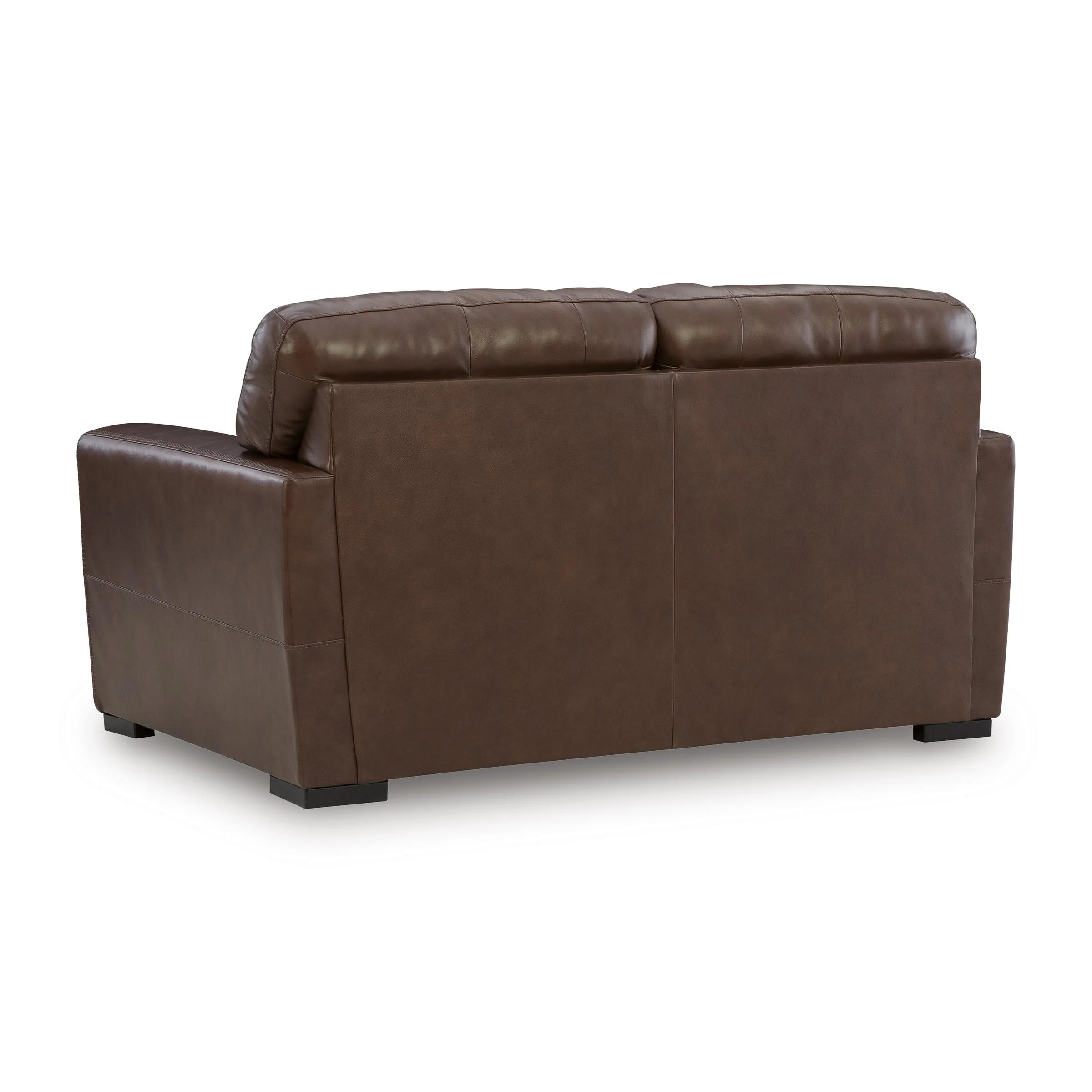 Signature Design by Ashley Brogliano PC7290735 Loveseat - Image 3