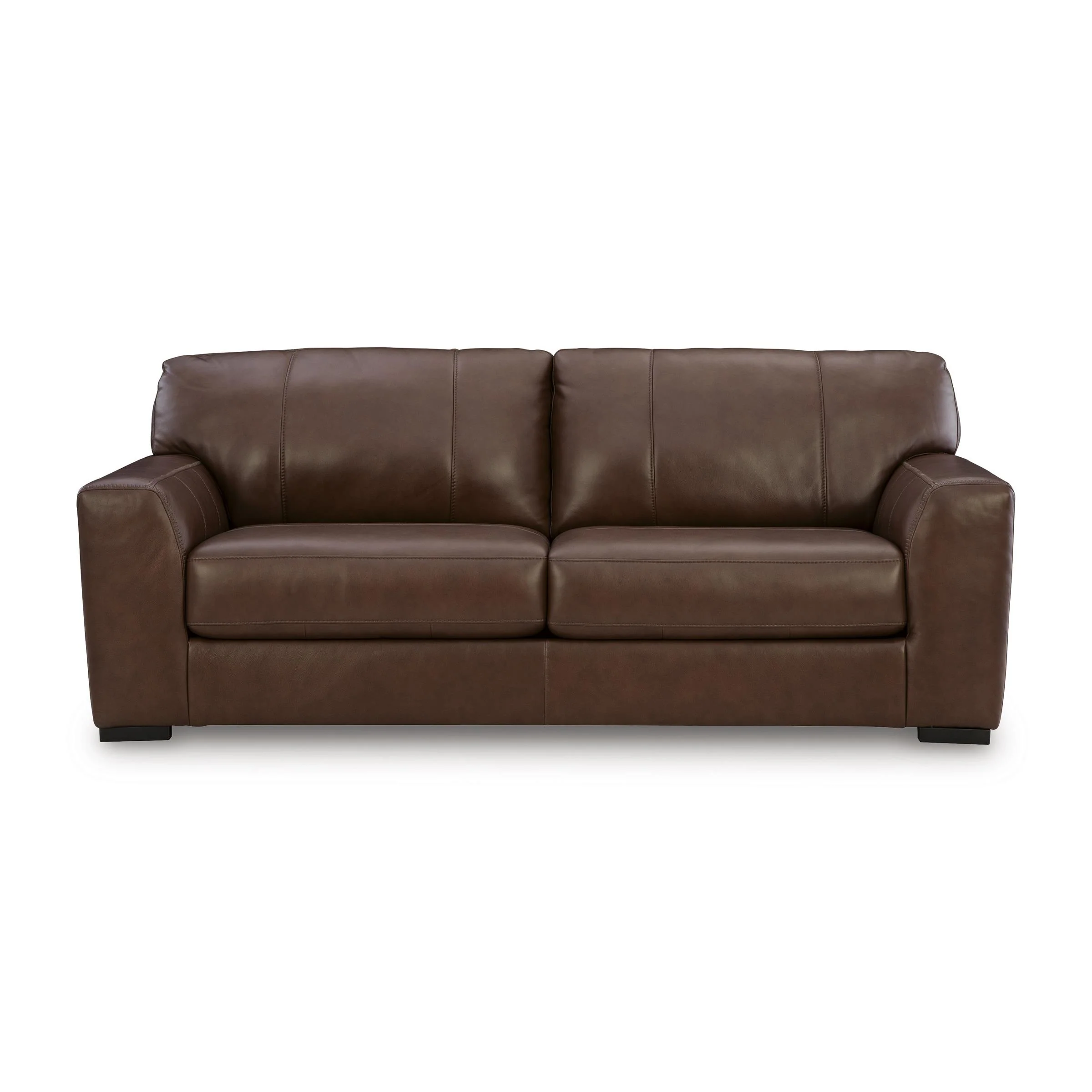 Signature Design by Ashley Brogliano PC7290738 Sofa - Image 2