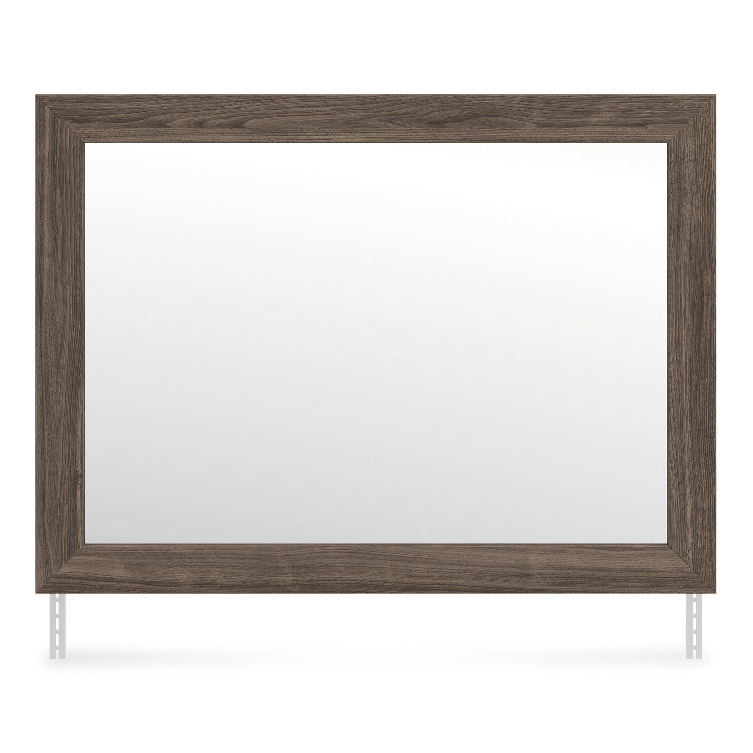 Signature Design by Ashley Kendanport PCB1108-36 Bedroom Mirror - Image 2