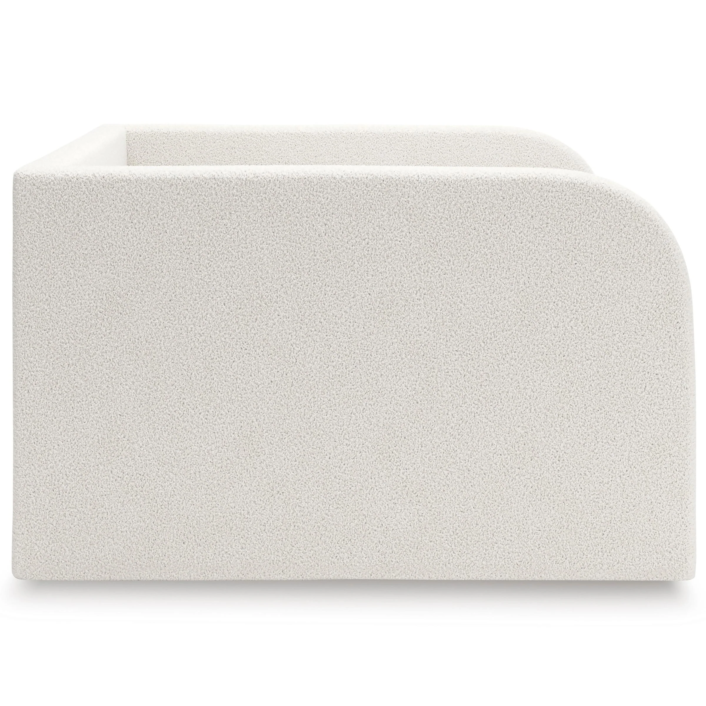 Signature Design by Ashley Arloster PCB1566B10 Full Upholstered Day Bed - Image 3