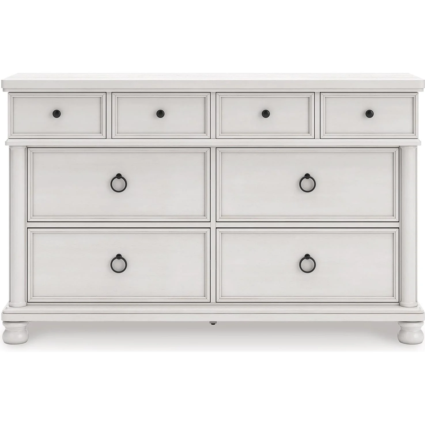 Signature Design by Ashley Rowlenstown PCB823-31 Dresser - Image 3