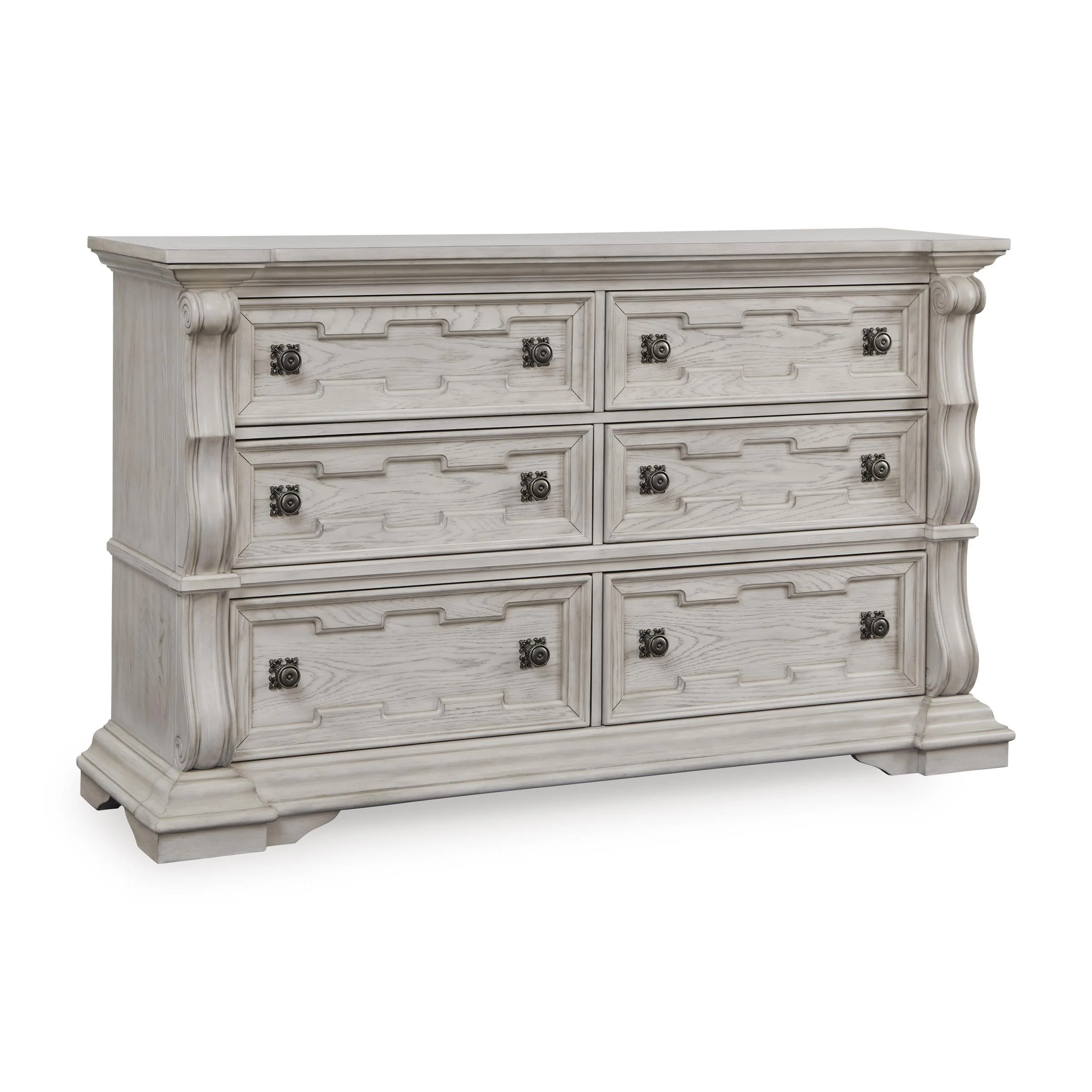 Signature Design by Ashley Bruchandi PCB948-31 Dresser - Image 1