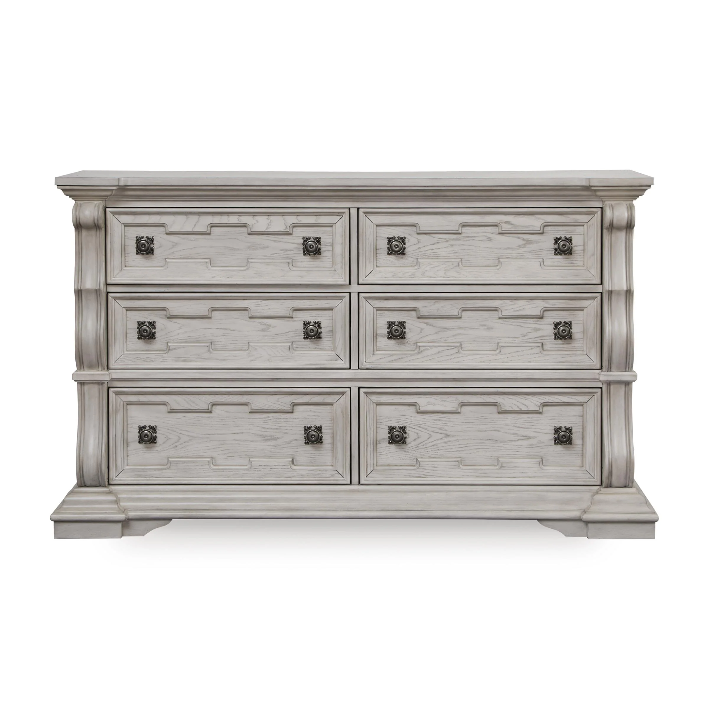 Signature Design by Ashley Bruchandi PCB948-31 Dresser - Image 3