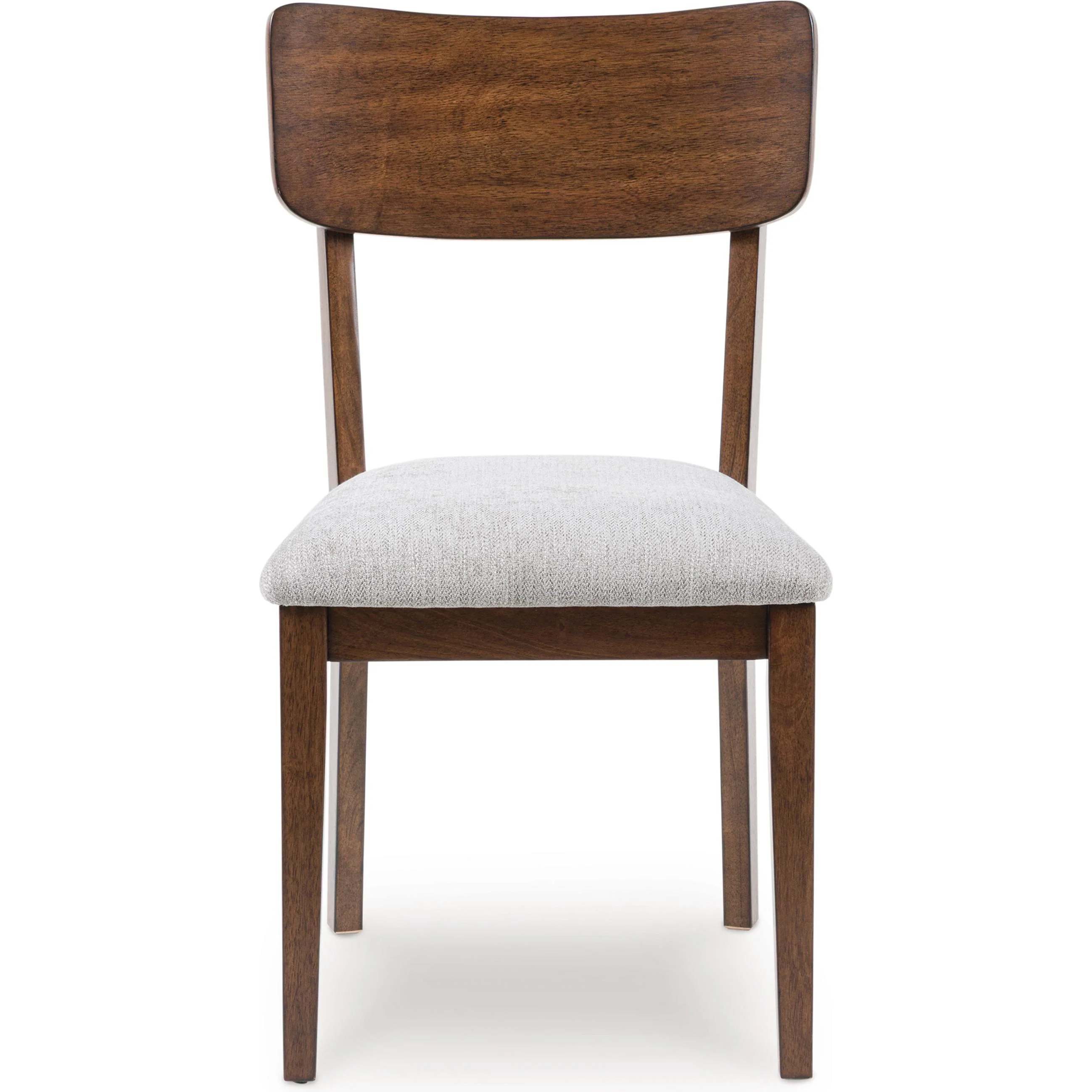 Signature Design by Ashley Tameride PCD609-07 Dining Upholstered Side Chair - Image 3