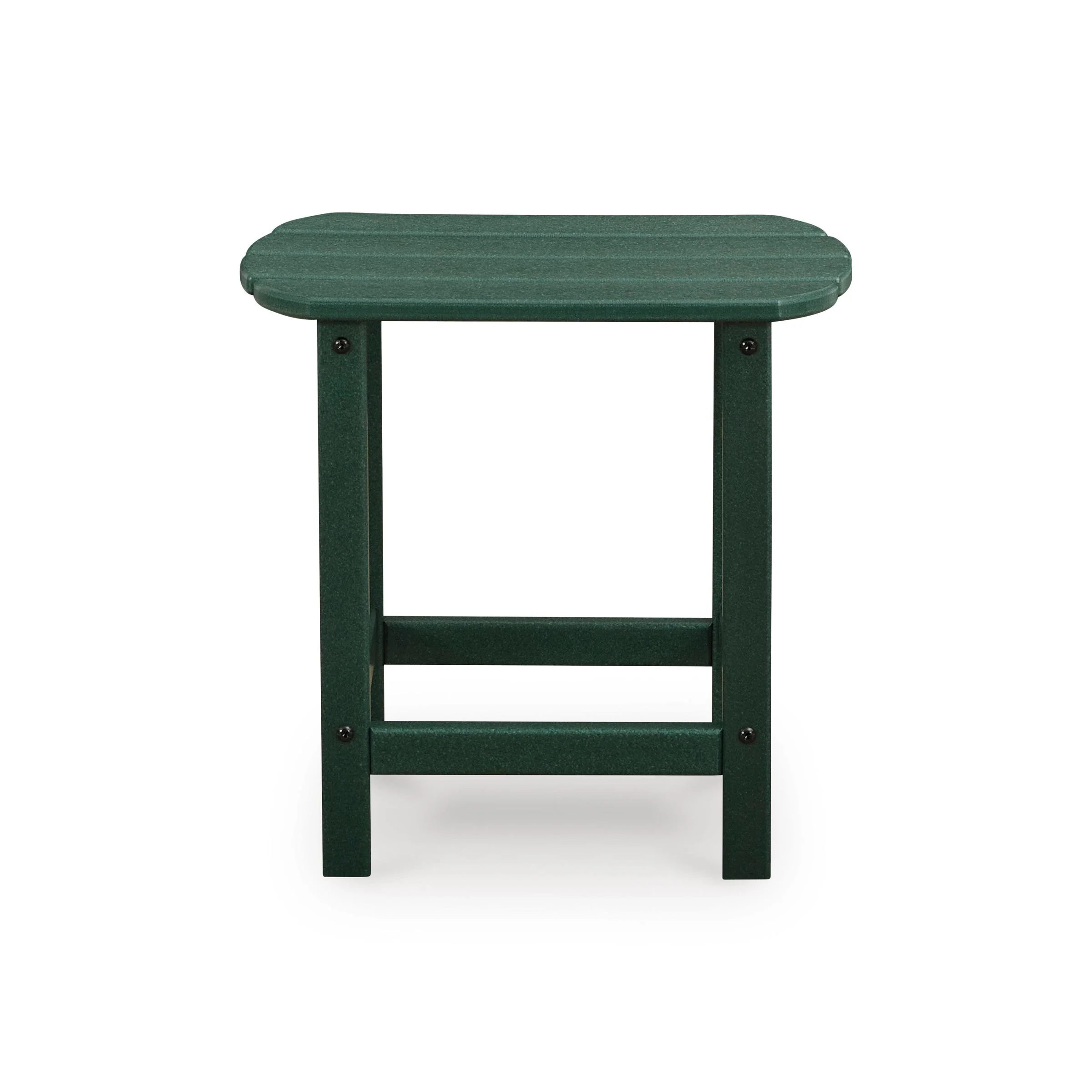 Signature Design by Ashley Sundown Shores PCP007-703 Rectangular End Table - Image 3