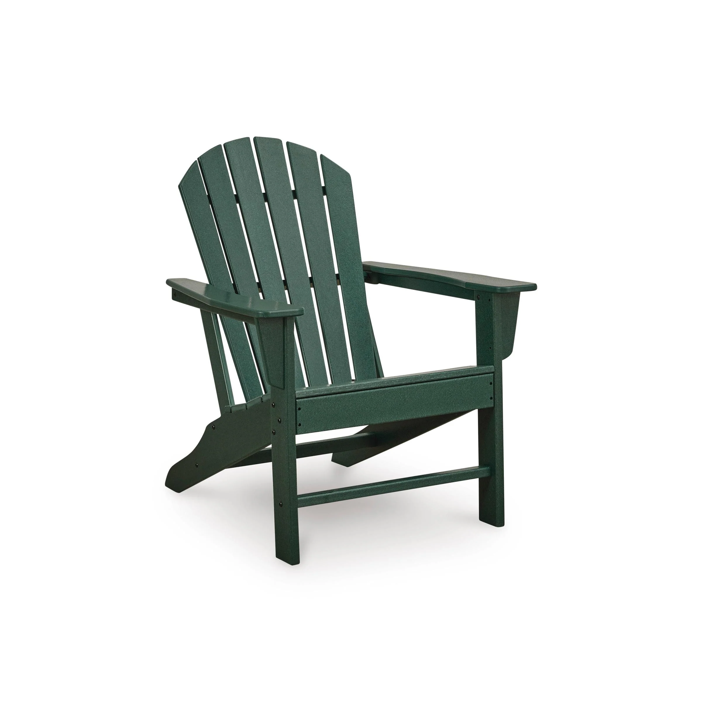 Signature Design by Ashley Sundown Shores PCP007-898 Adirondack Chair - Image 1