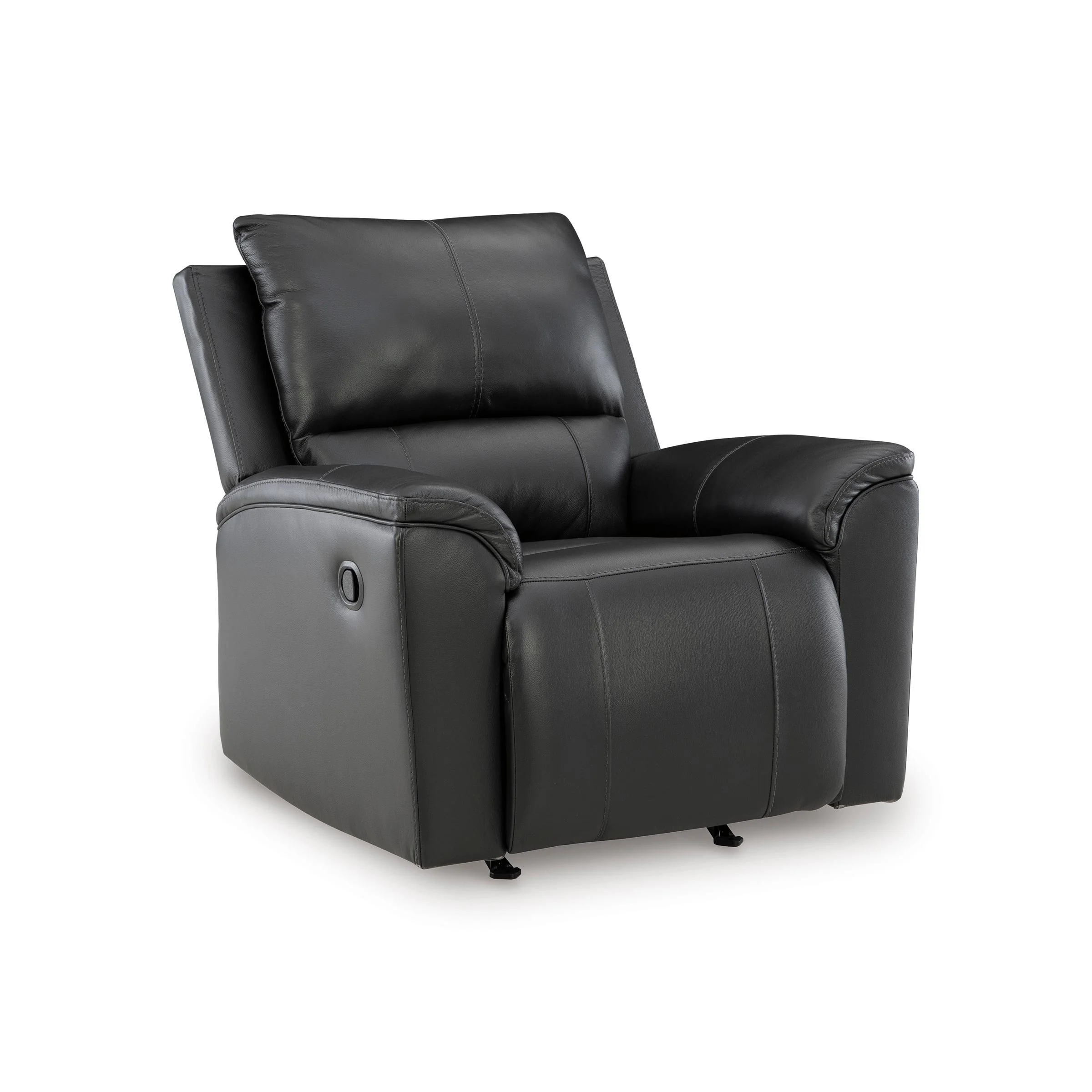 Signature Design by Ashley Glossmore PCU1170025 Rocker Recliner - Image 1
