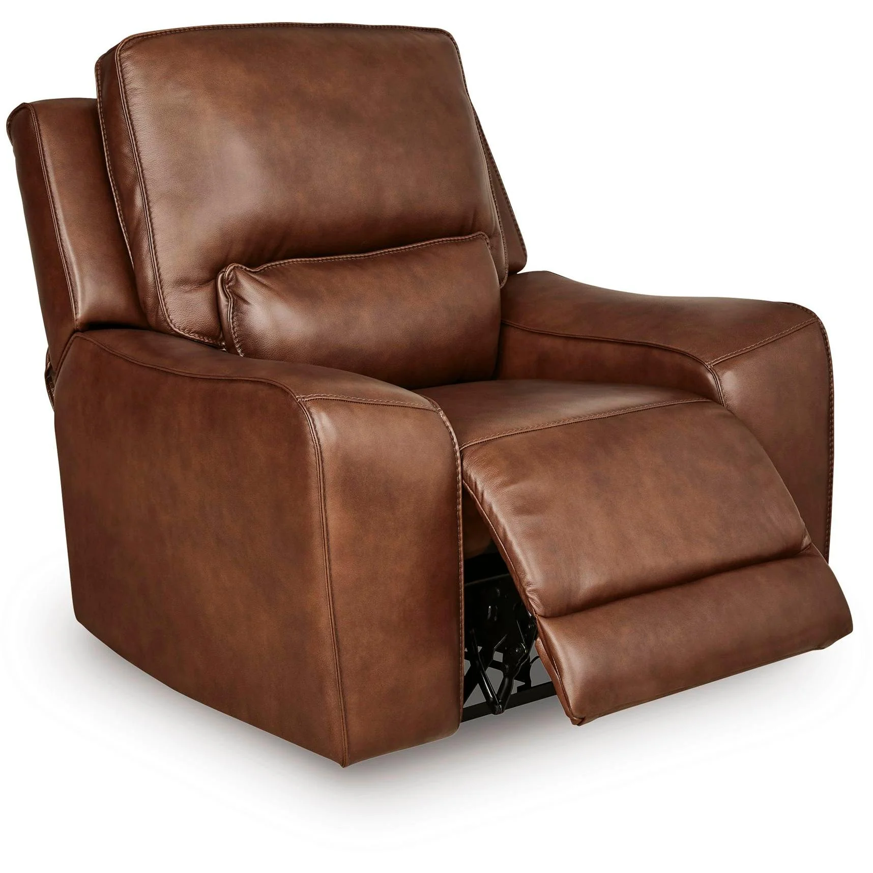 Signature Design by Ashley DeepWakes PCU6260713 Power Recliner with Adjustable Headrest - Image 2