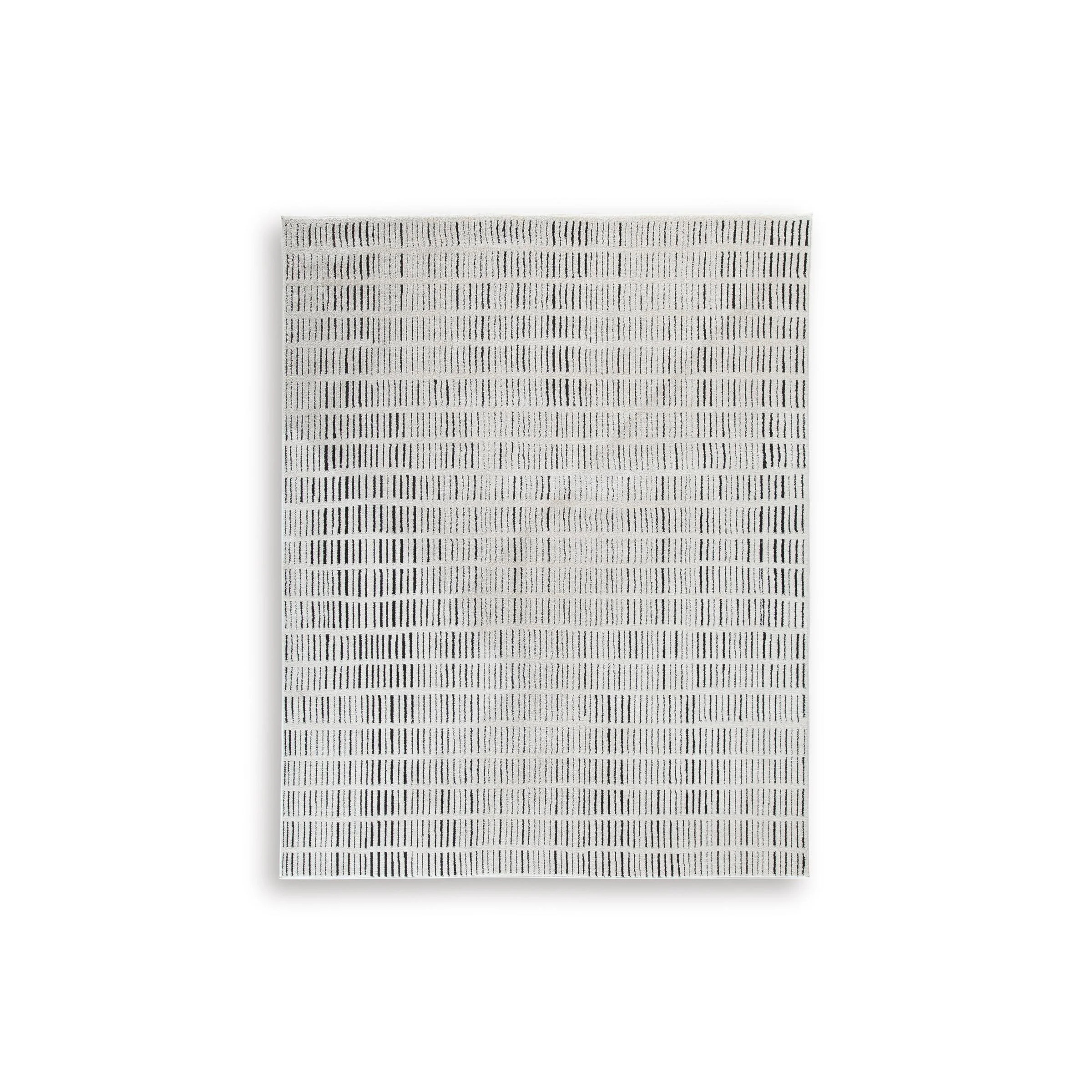 Signature Design by Ashley Turinwith R407551 Large Rug - Image 1