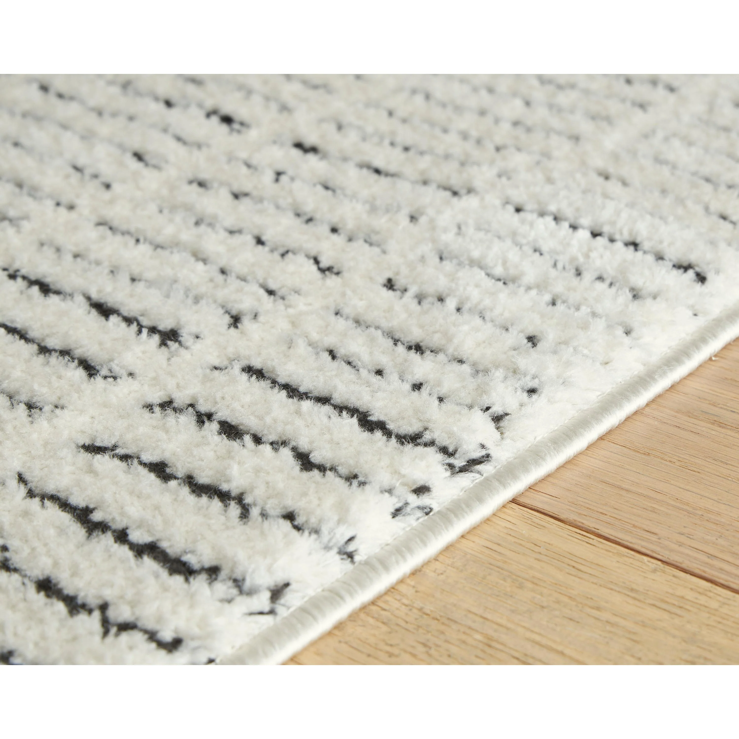 Signature Design by Ashley Turinwith R407551 Large Rug - Image 3