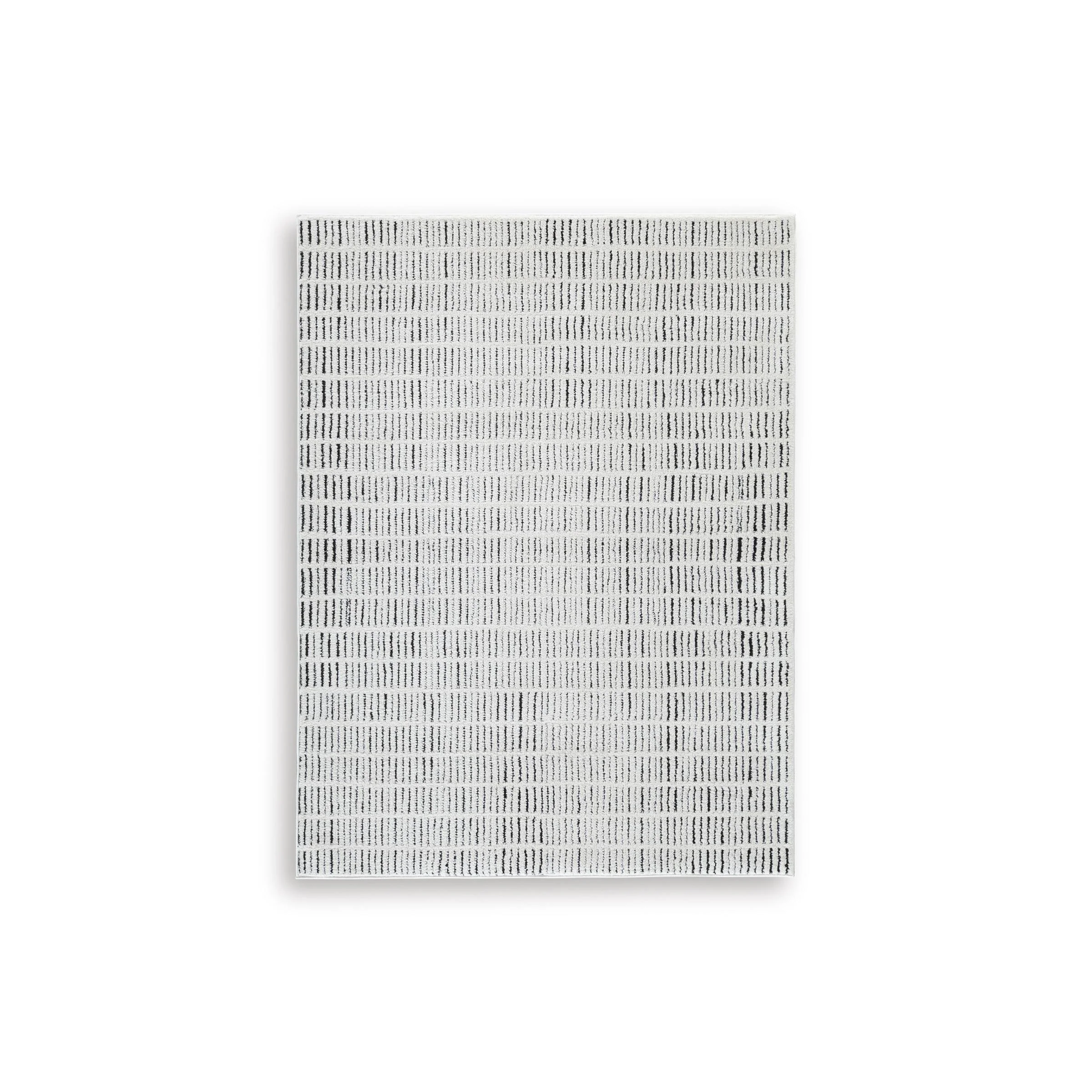 Signature Design by Ashley Turinwith R407552 Medium Rug - Image 1