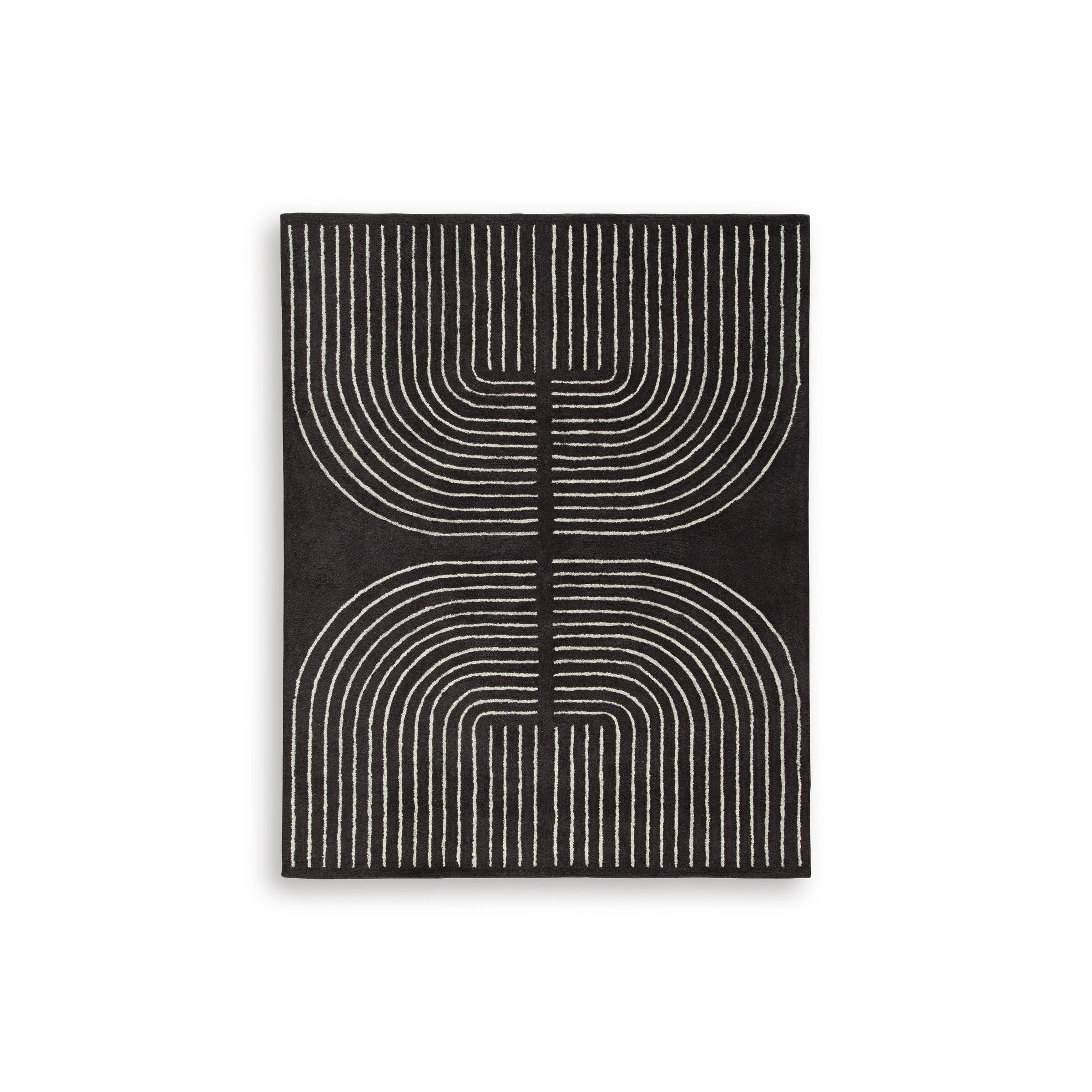 Signature Design by Ashley Eldonmore R407571 Large Rug - Image 1
