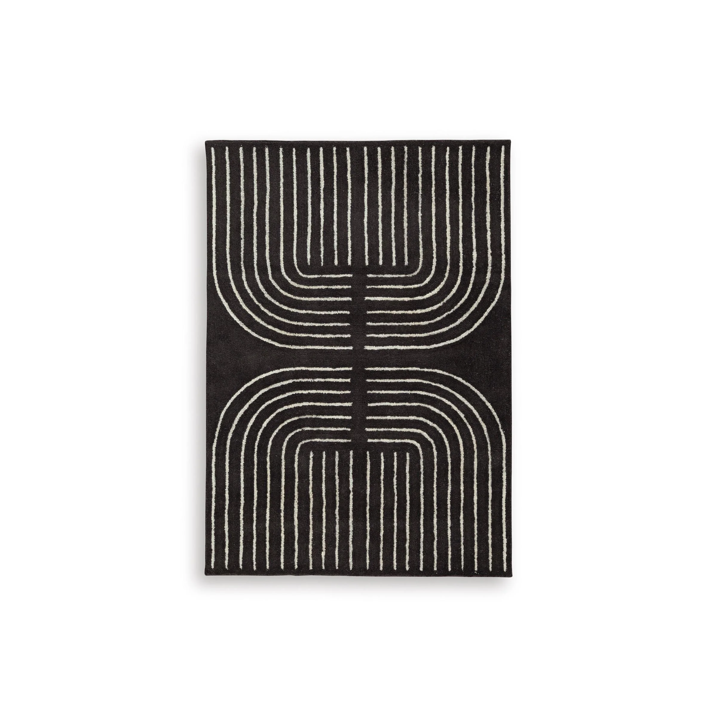 Signature Design by Ashley Eldonmore R407572 Medium Rug - Image 1