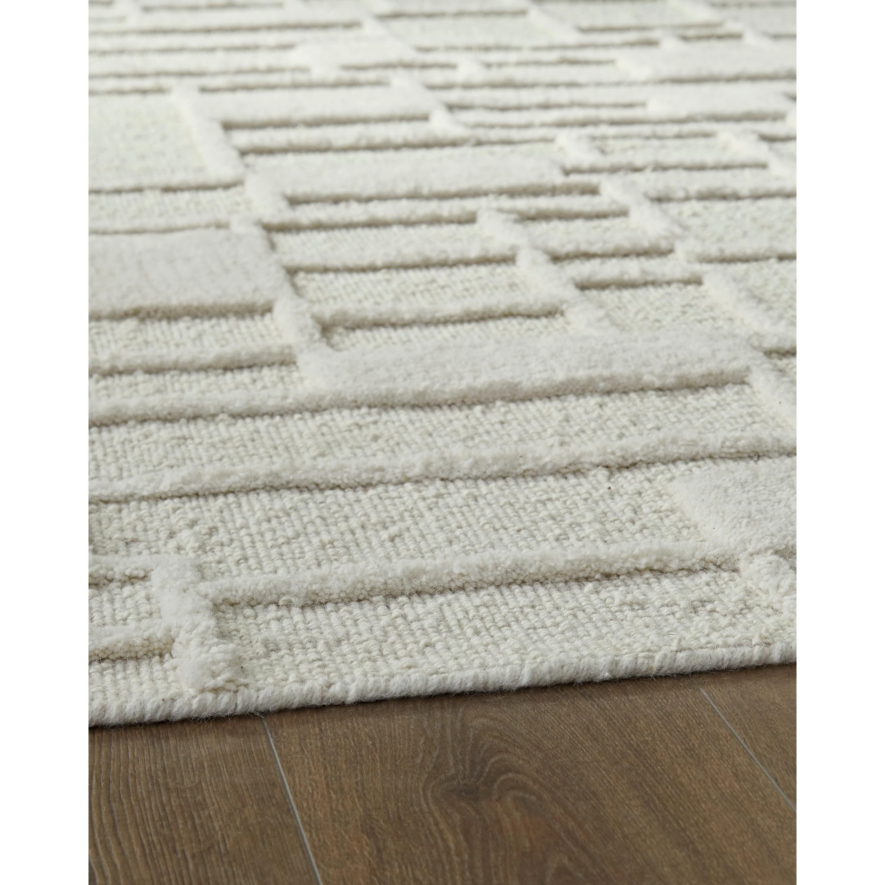 Signature Design by Ashley Empriss R407621 Large Rug - Image 3