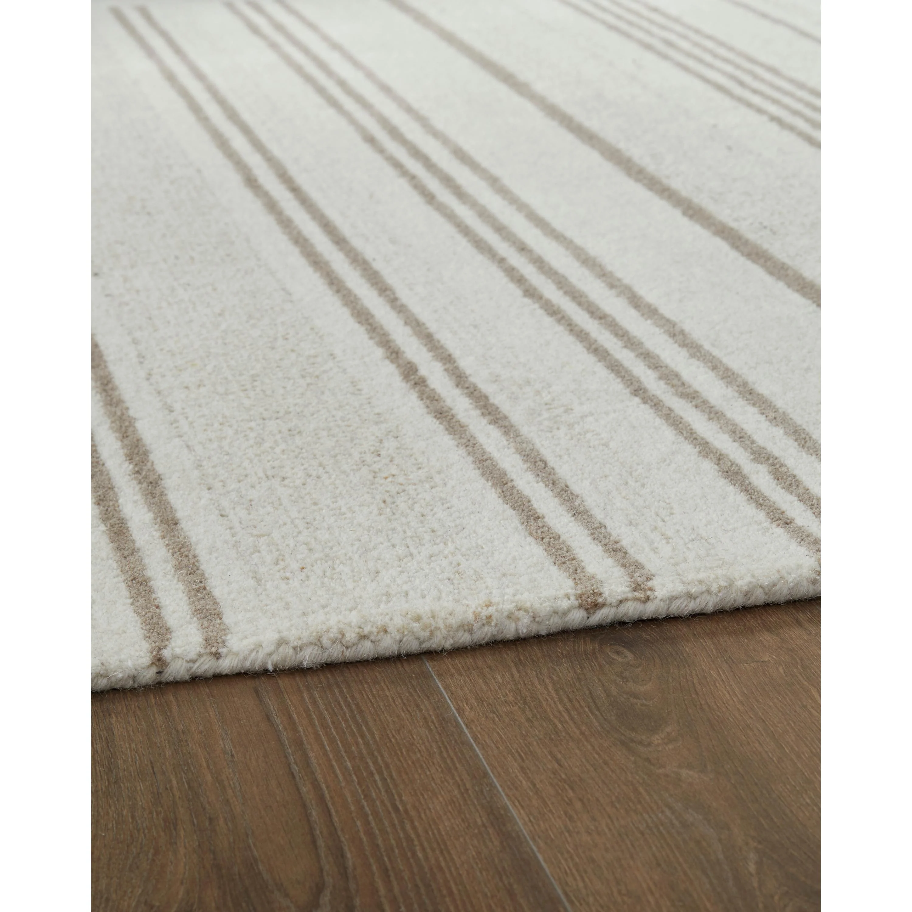 Signature Design by Ashley Gadence R407642 Medium Rug - Image 3