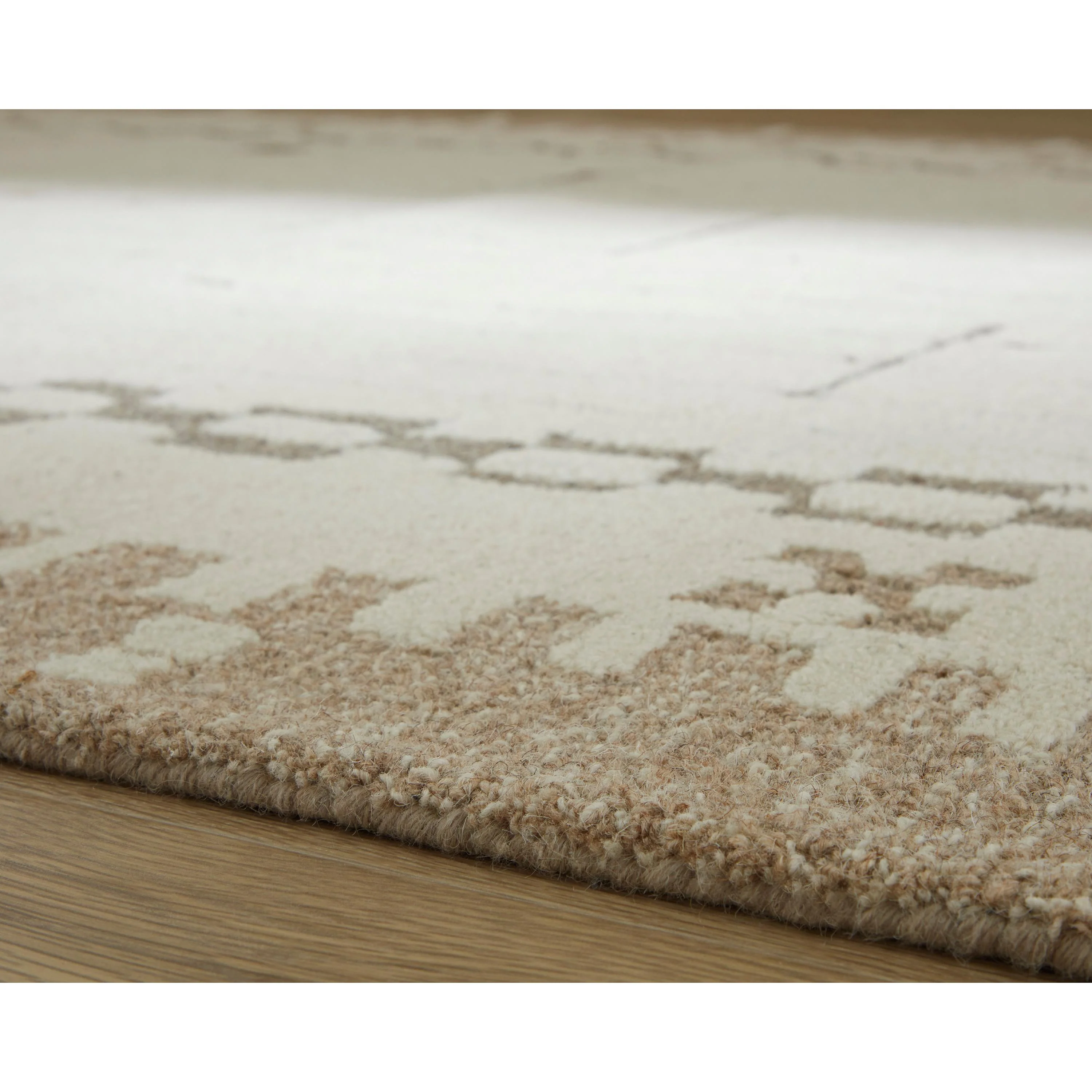 Signature Design by Ashley Dot R407651 Large Rug - Image 3