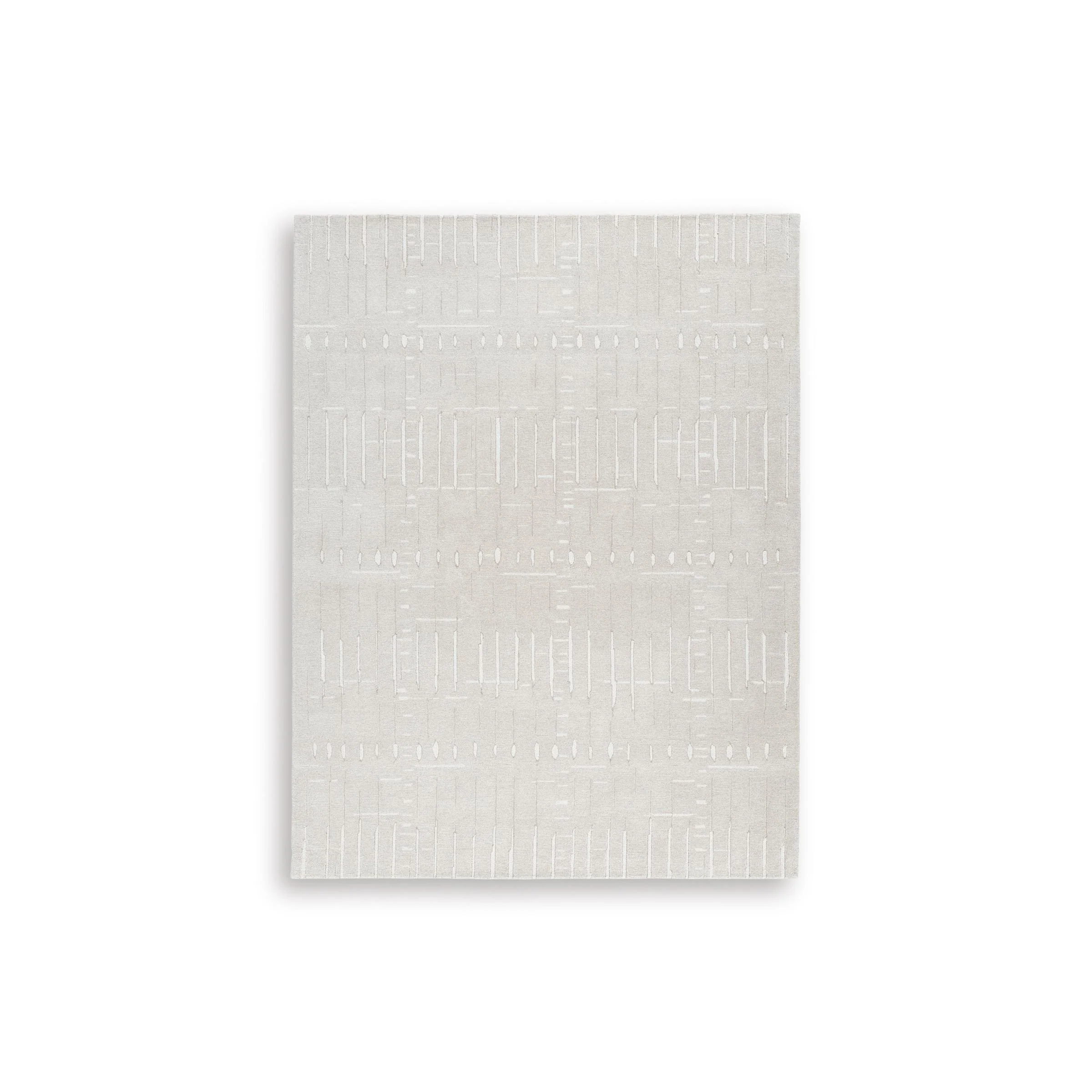 Signature Design by Ashley Wolbert R407661 Large Rug - Image 1