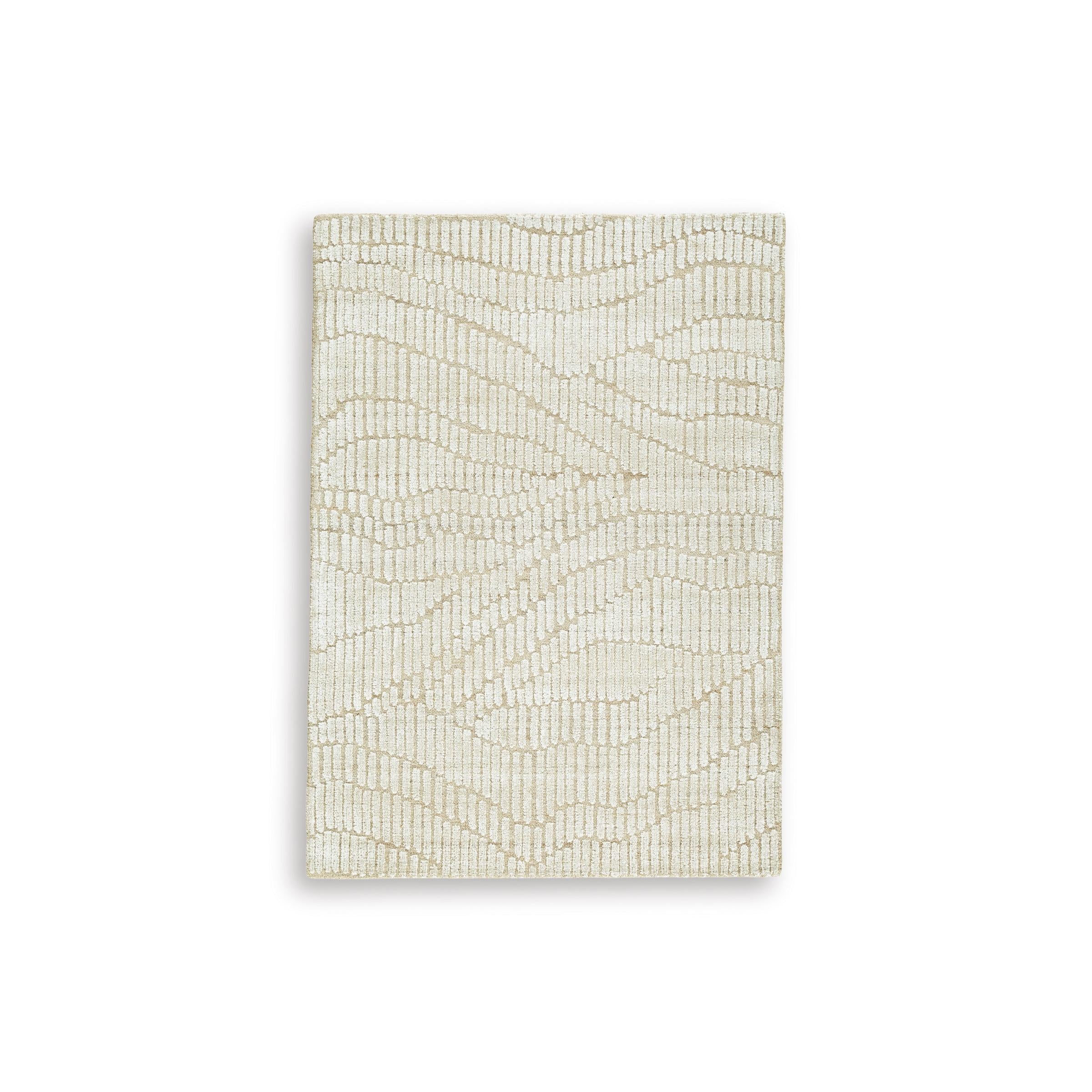 Signature Design by Ashley Jaseena R407722 Medium Rug - Image 1