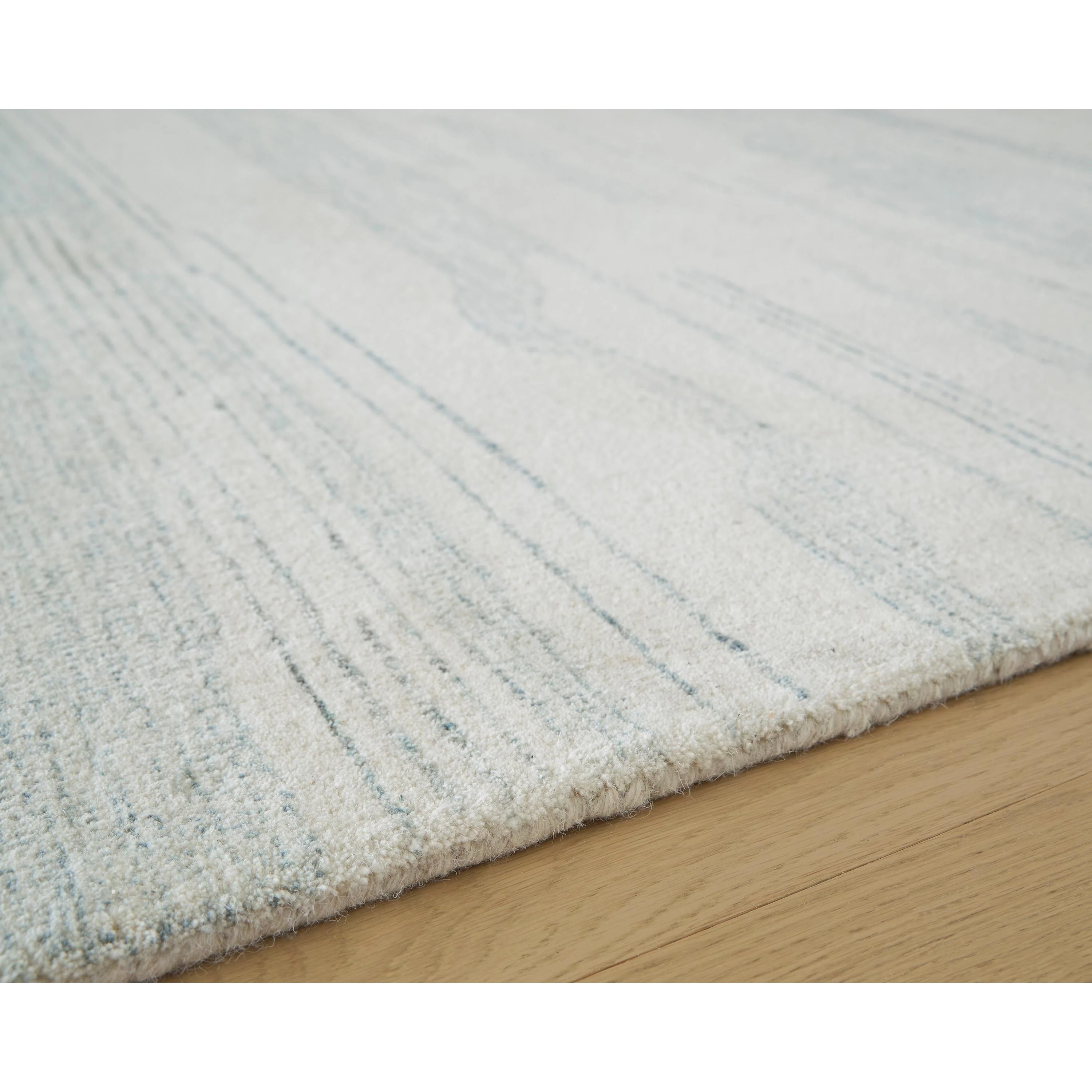 Signature Design by Ashley Genemost R407841 Large Rug - Image 3