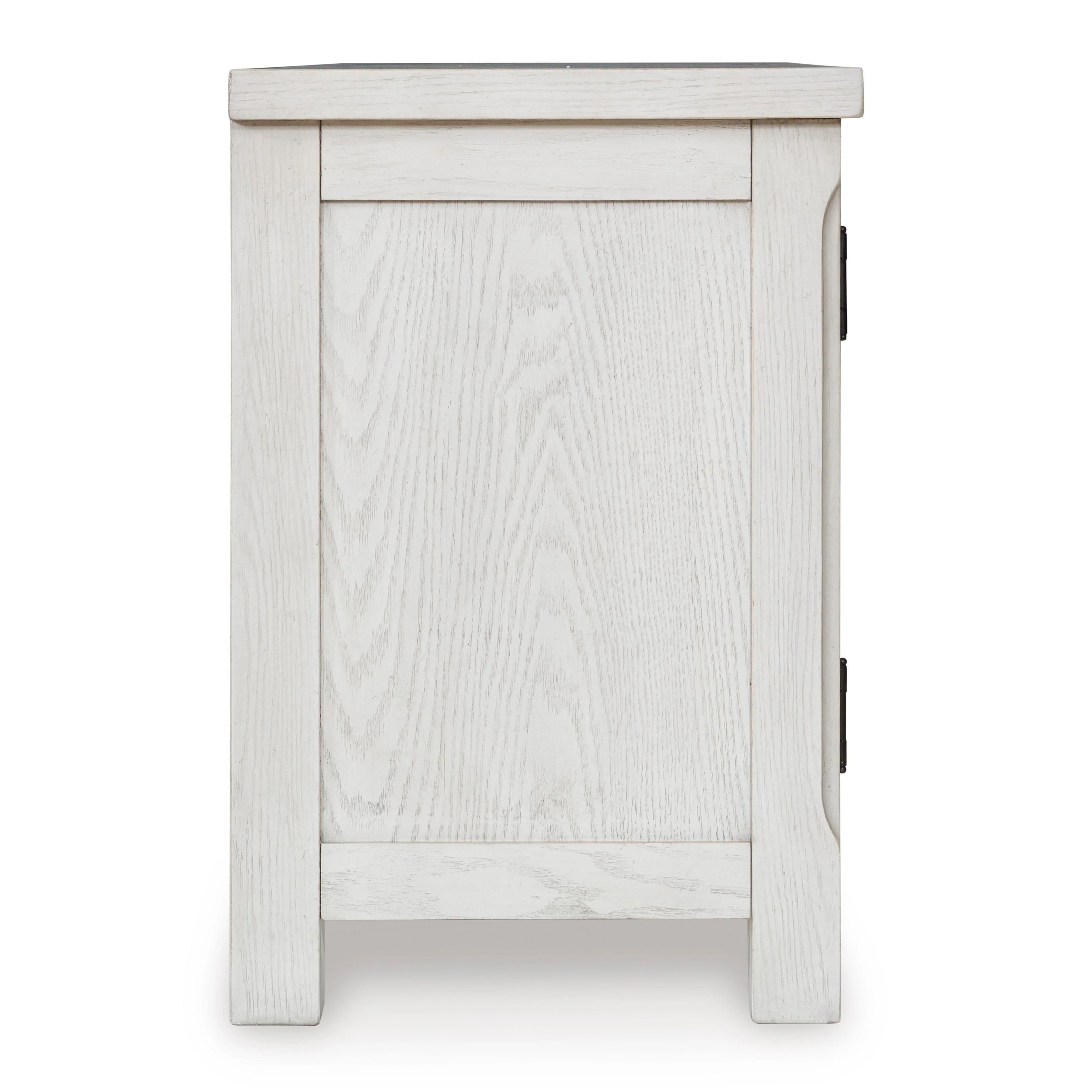 Signature Design by Ashley Robbinsdale W742-68 Extra Large TV Stand - Image 3