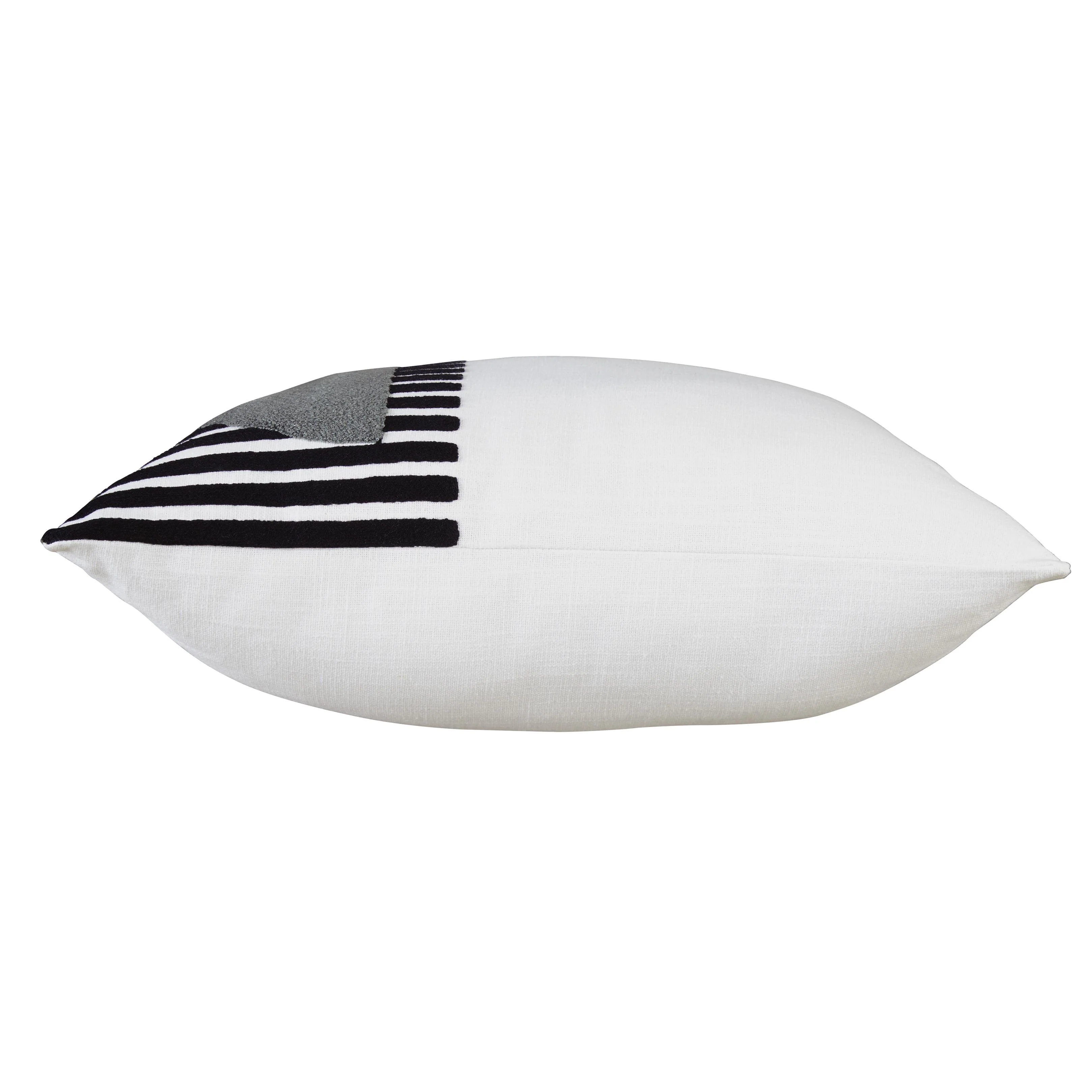 Signature Design by Ashley Longsum A1000927P Pillow - Image 3