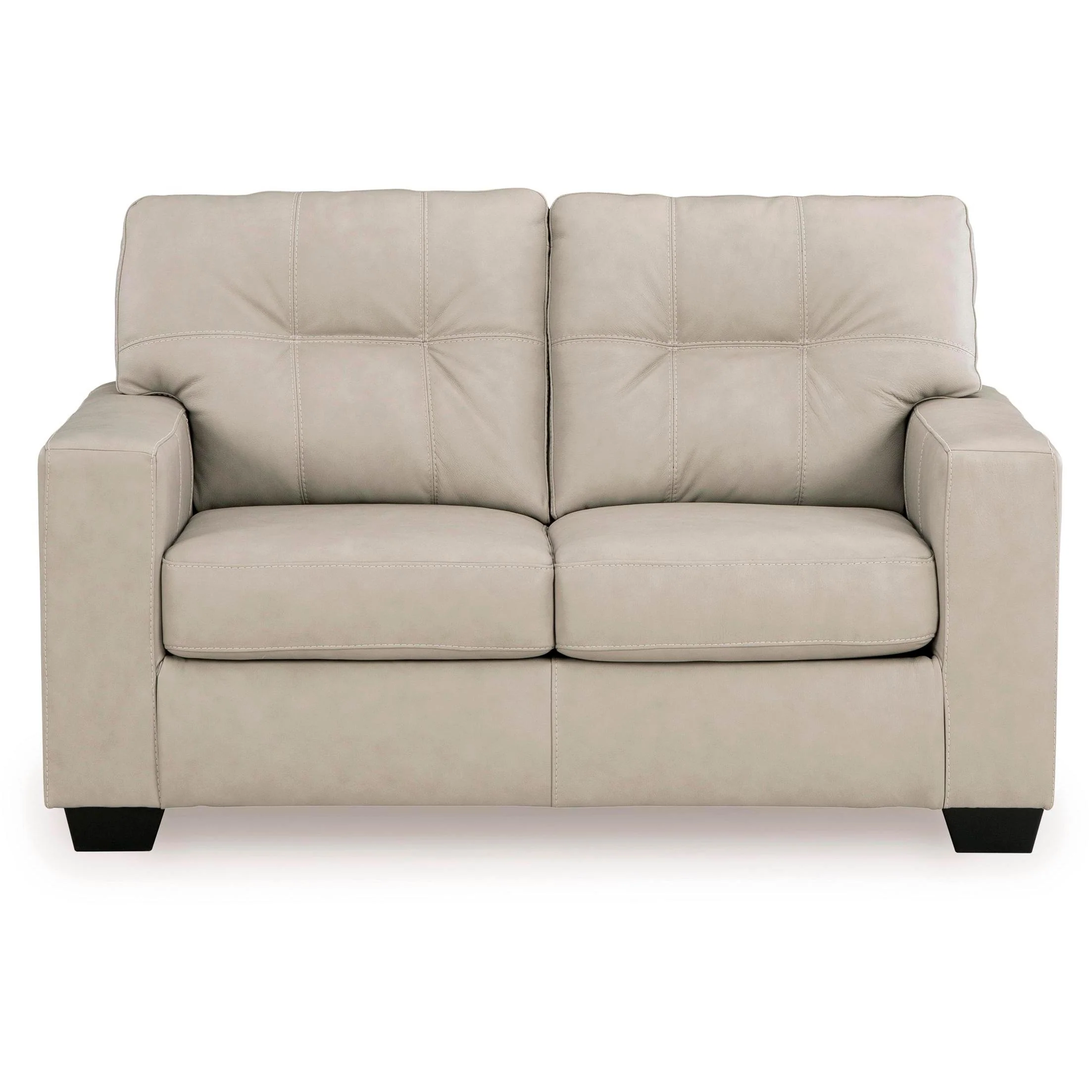 Signature Design by Ashley Santorine 2170835 Loveseat - Image 2