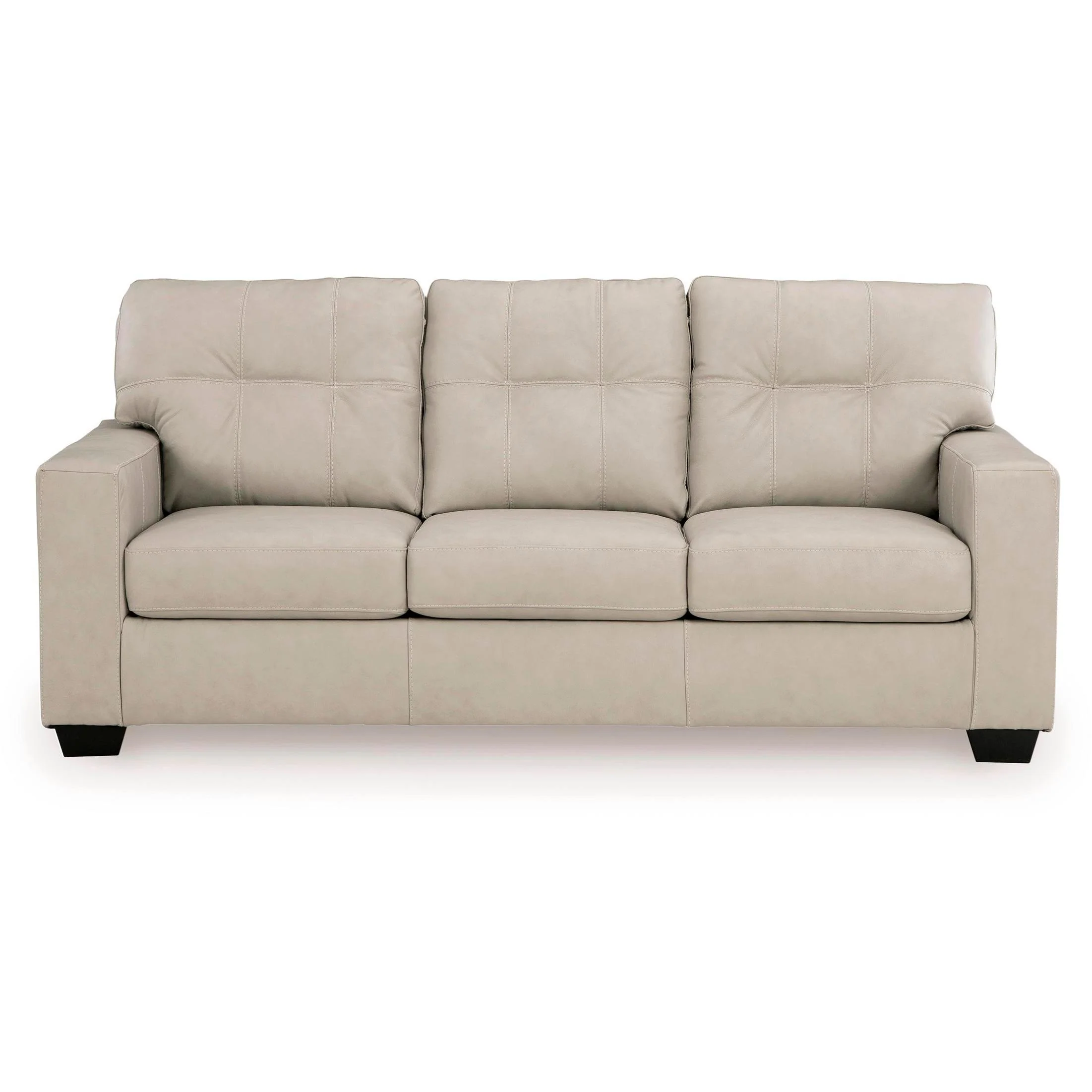 Signature Design by Ashley Santorine 2170838 Sofa - Image 2