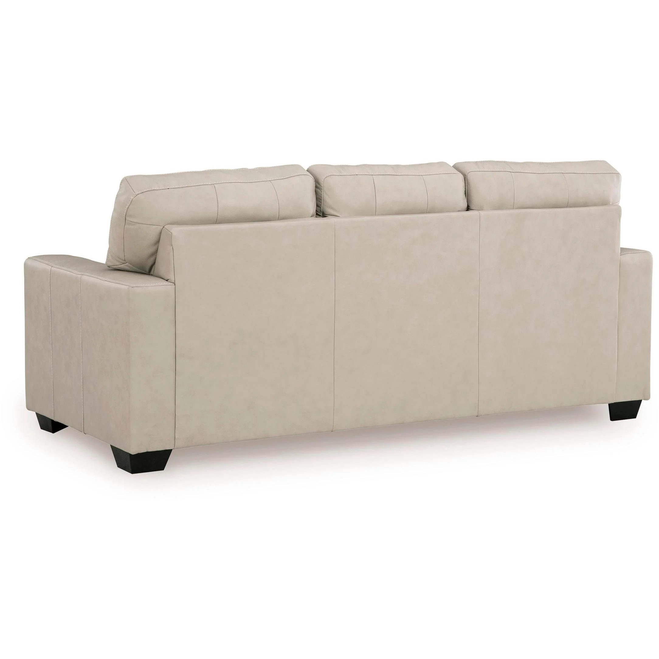 Signature Design by Ashley Santorine 2170838 Sofa - Image 3