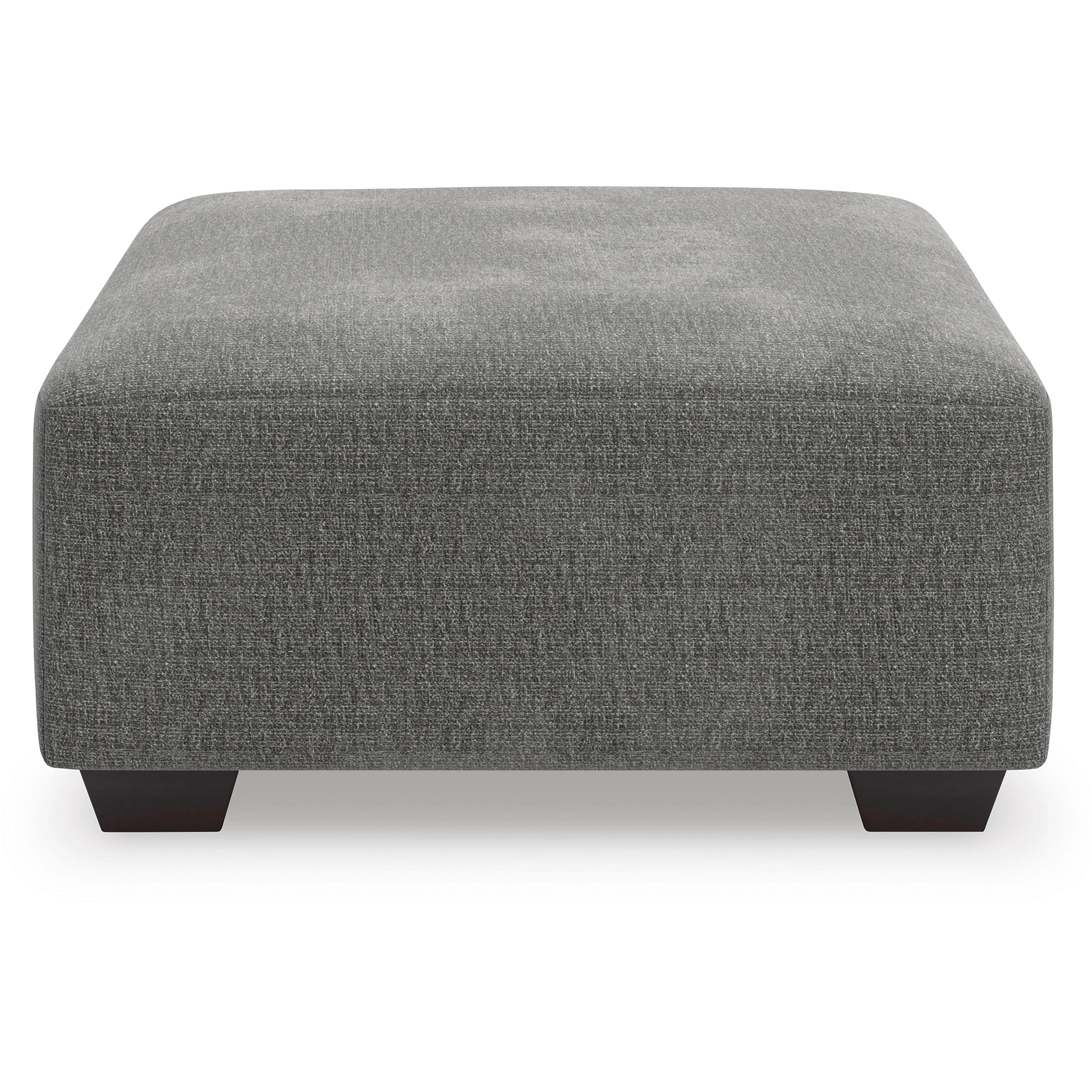 Signature Design by Ashley Seyler Lane 4840508 Oversized Accent Ottoman - Image 2