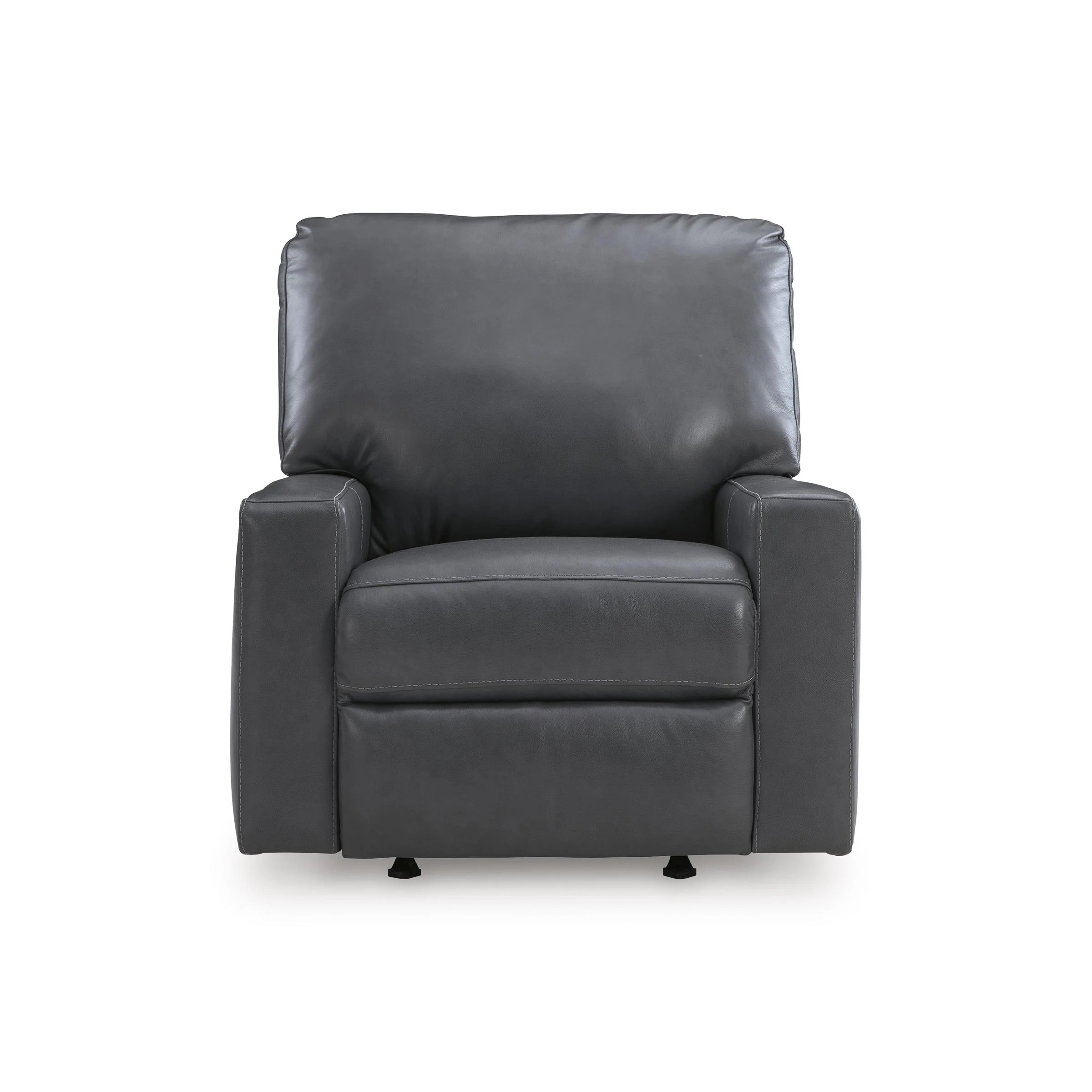 Signature Design by Ashley Bolsena 5560425 Rocker Recliner - Image 3
