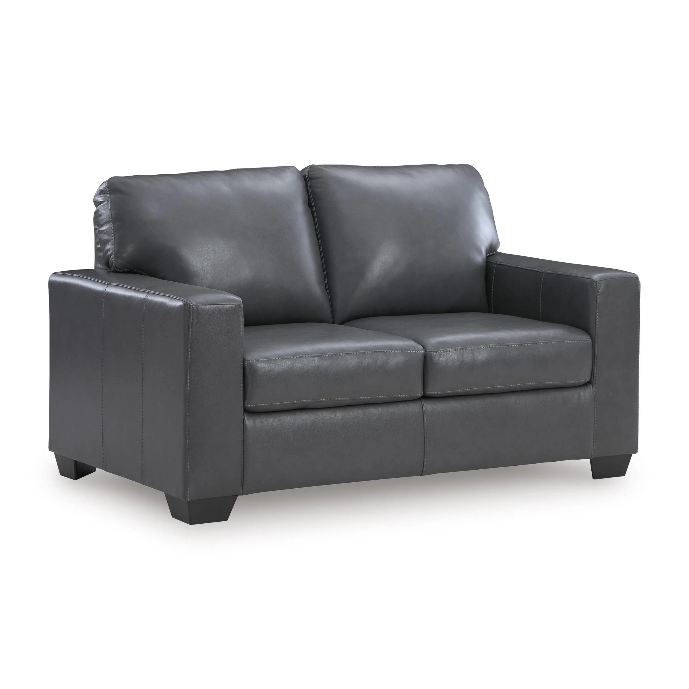 Signature Design by Ashley Bolsena 5560435 Loveseat