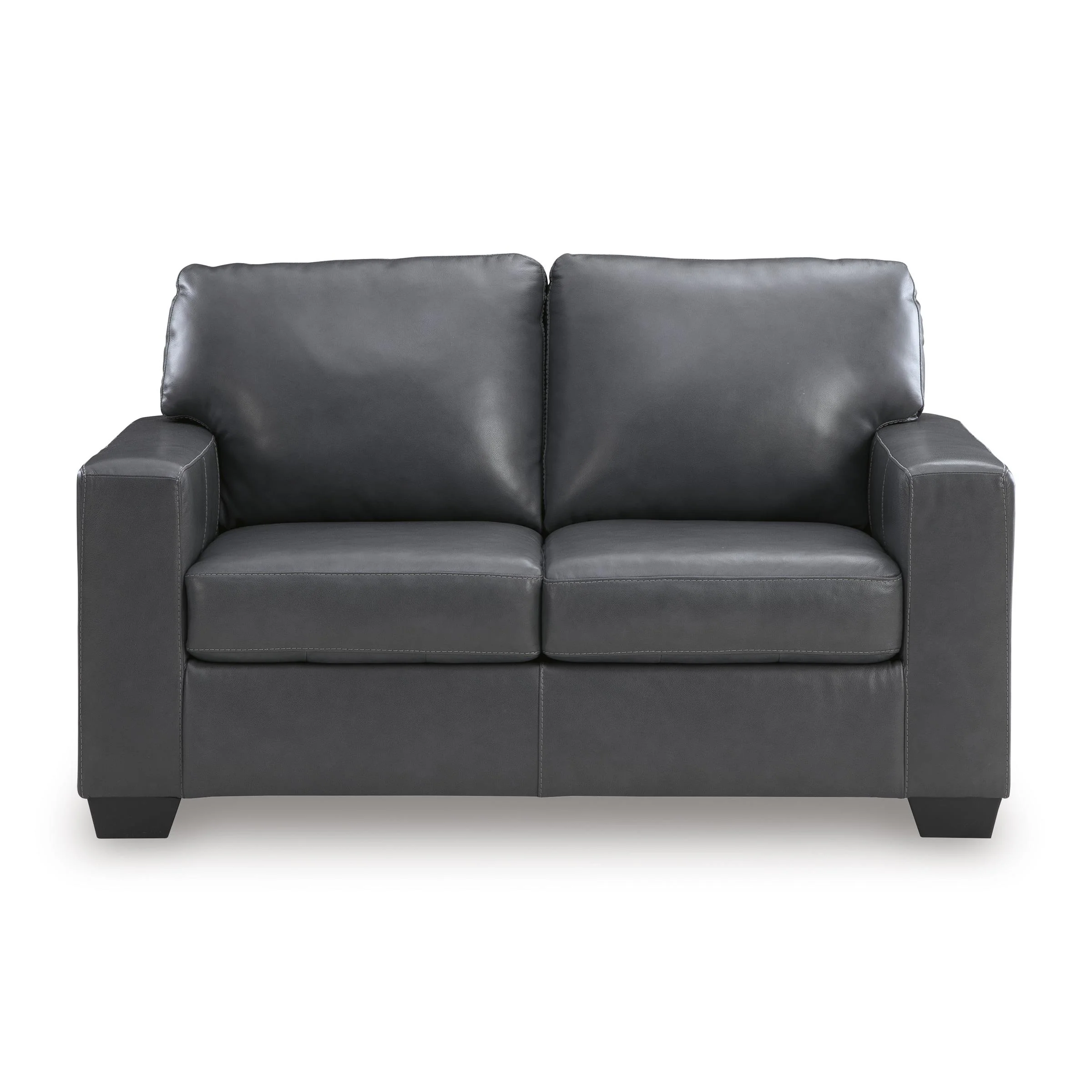 Signature Design by Ashley Bolsena 5560435 Loveseat - Image 2