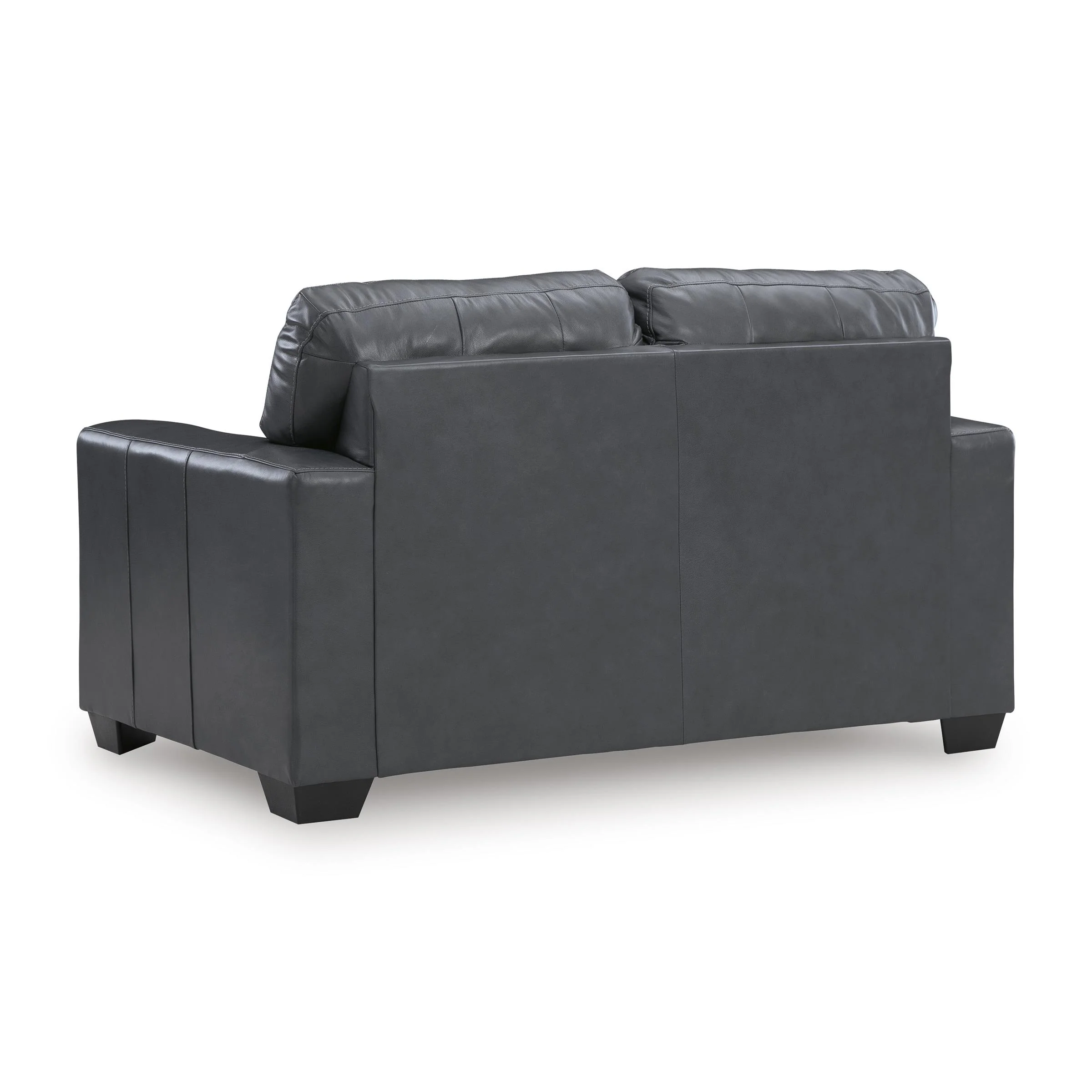 Signature Design by Ashley Bolsena 5560435 Loveseat - Image 3