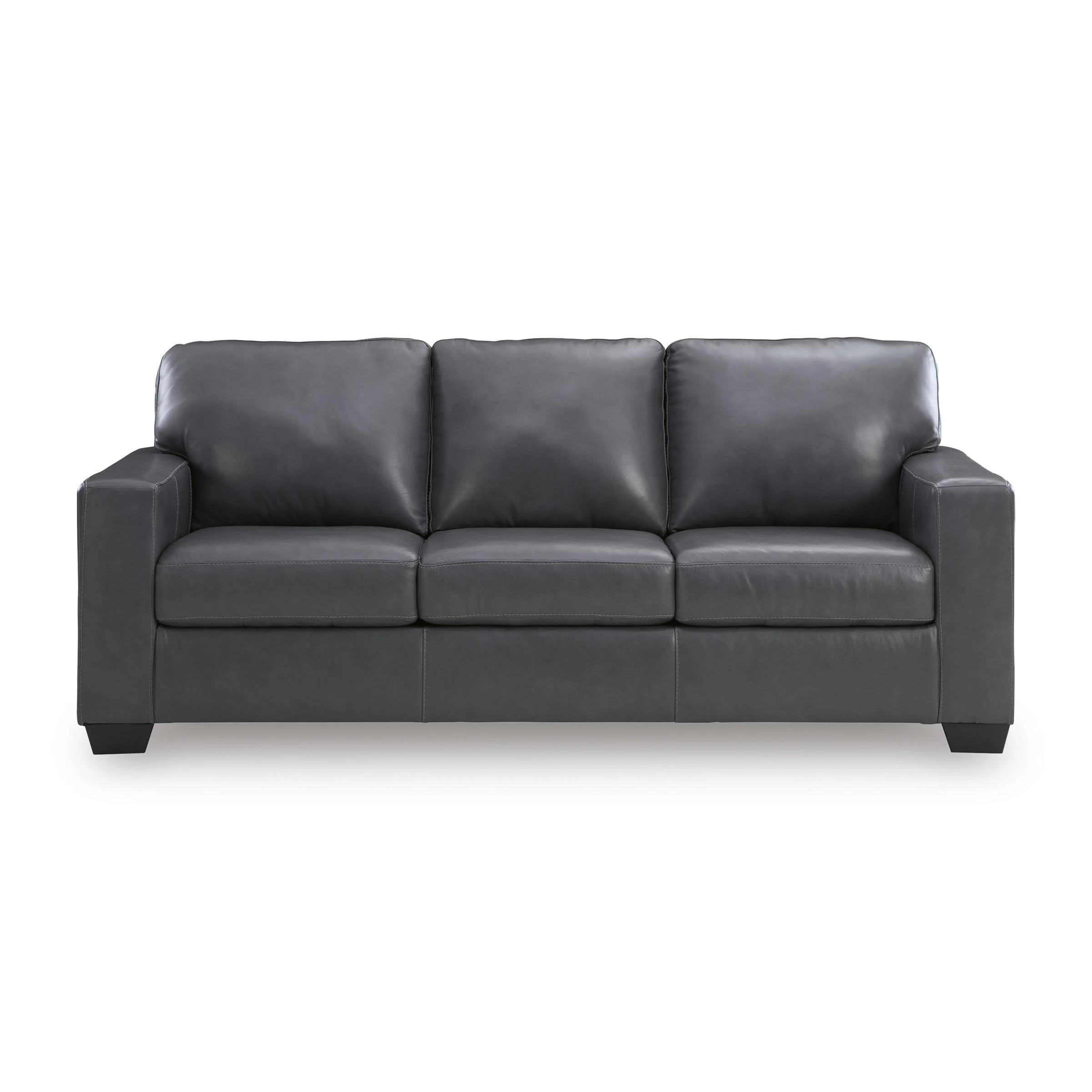 Signature Design by Ashley Bolsena 5560438 Sofa - Image 2