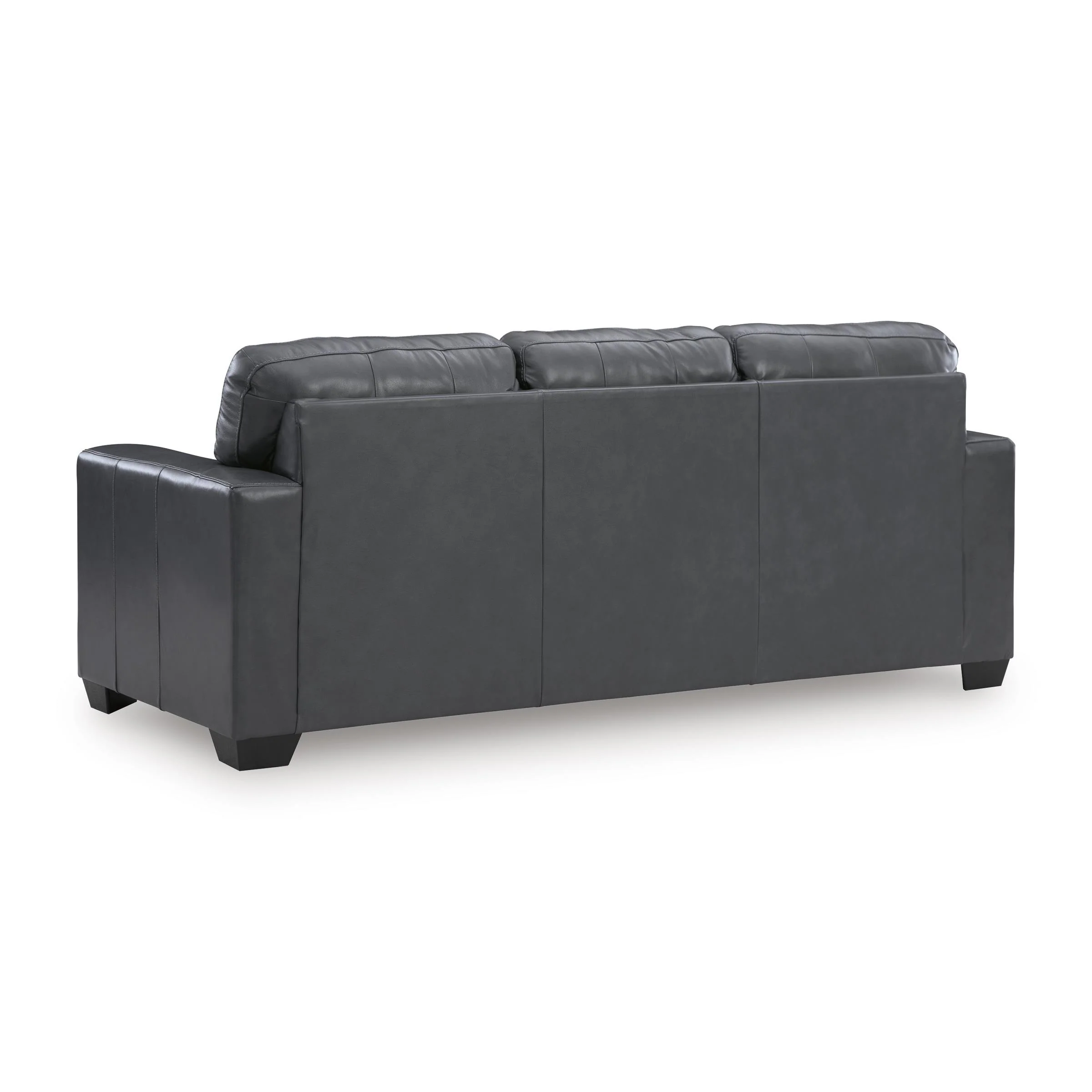 Signature Design by Ashley Bolsena 5560438 Sofa - Image 3