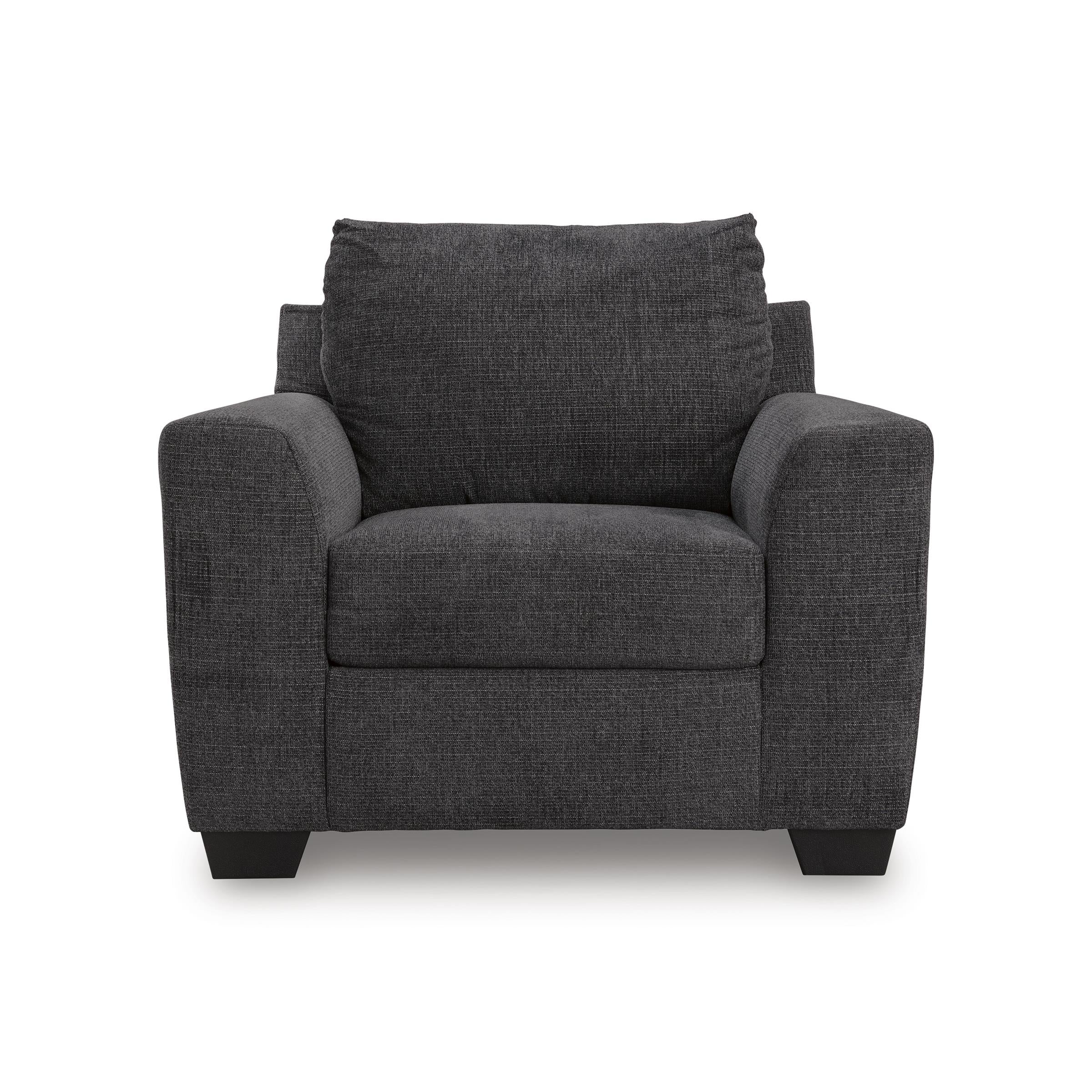 Benchcraft Loreo 6310120 Chair - Image 2