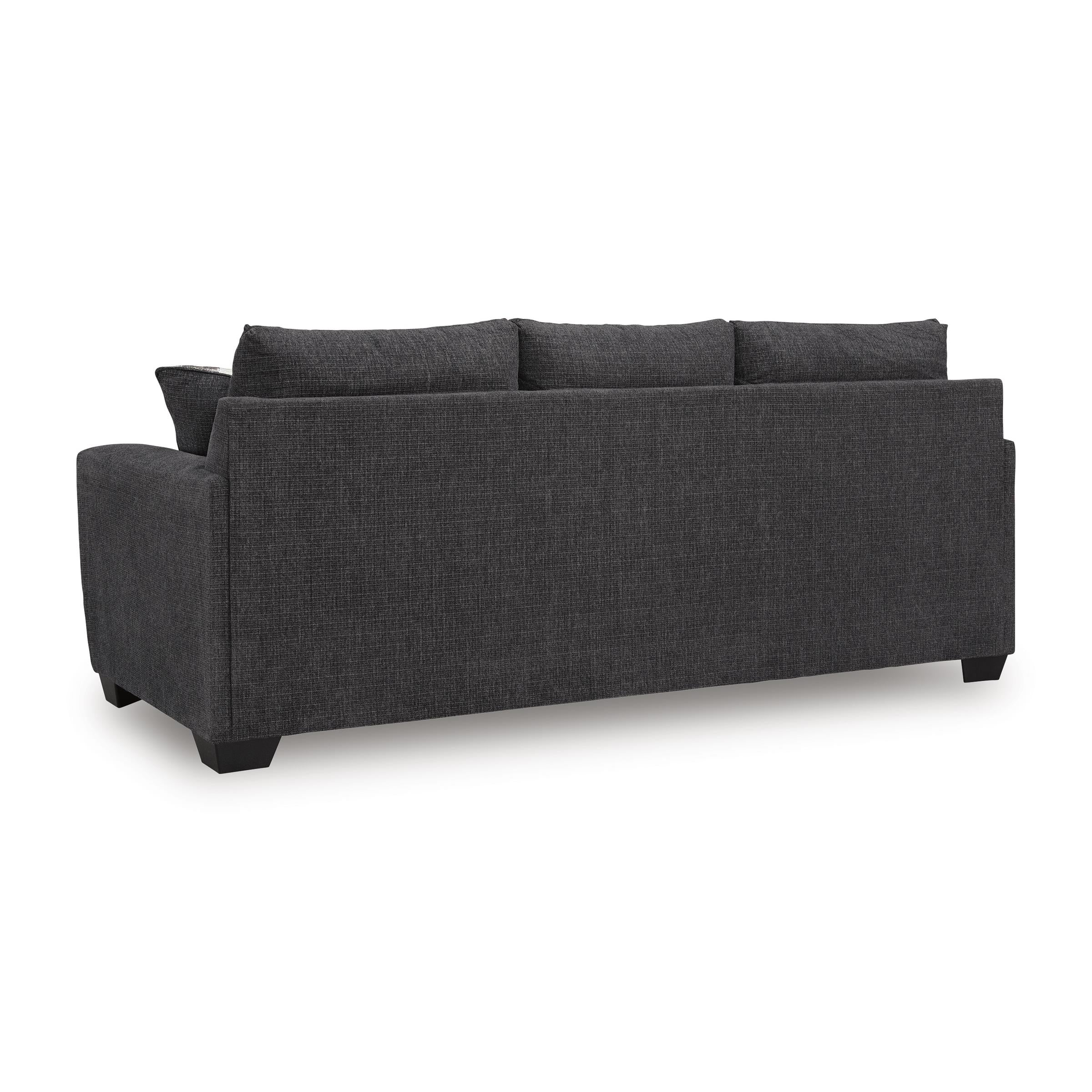 Benchcraft Loreo 6310138 Sofa - Image 3