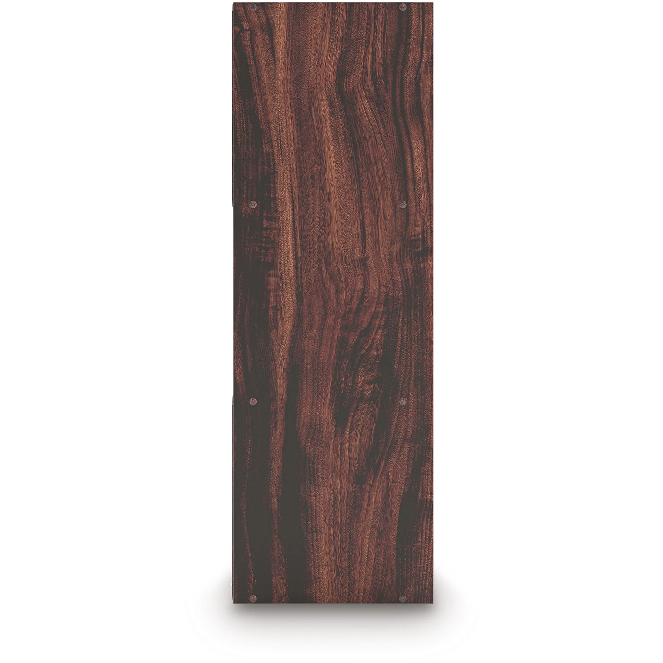 Signature Design by Ashley Glosmount EA1055-3X3 Nine Cube Organizer - Image 3