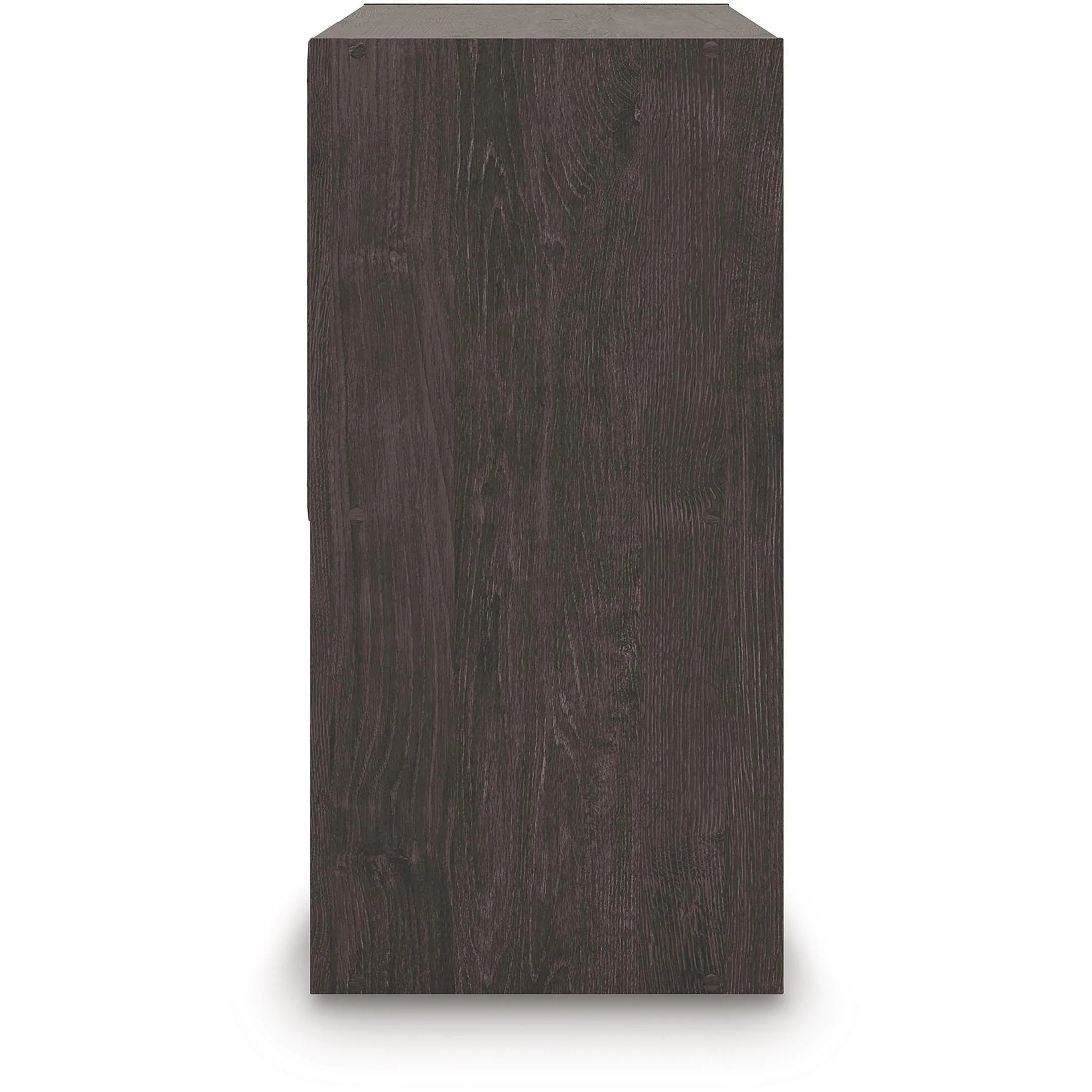 Signature Design by Ashley Piperton EA5514-2X2 Four Cube Organizer - Image 3