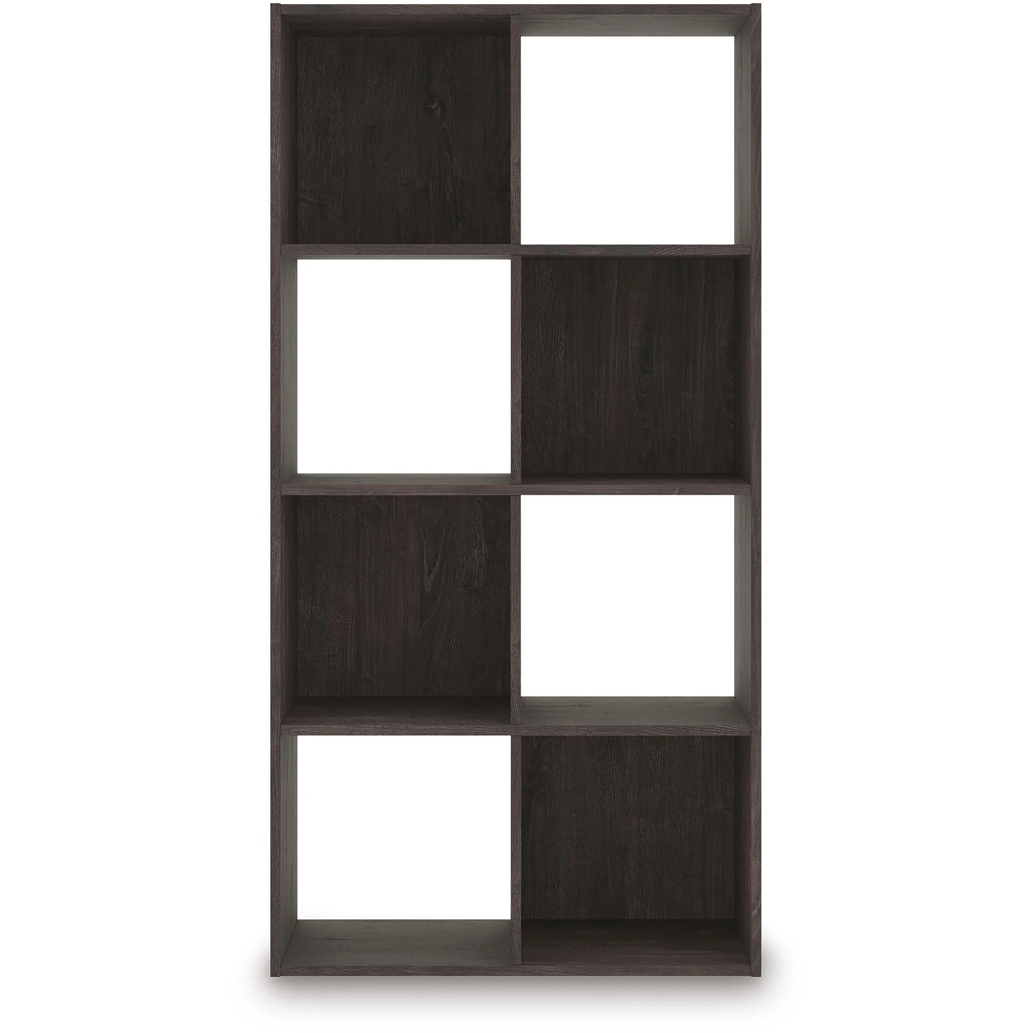 Signature Design by Ashley Piperton EA5514-4X2 Eight Cube Organizer - Image 2