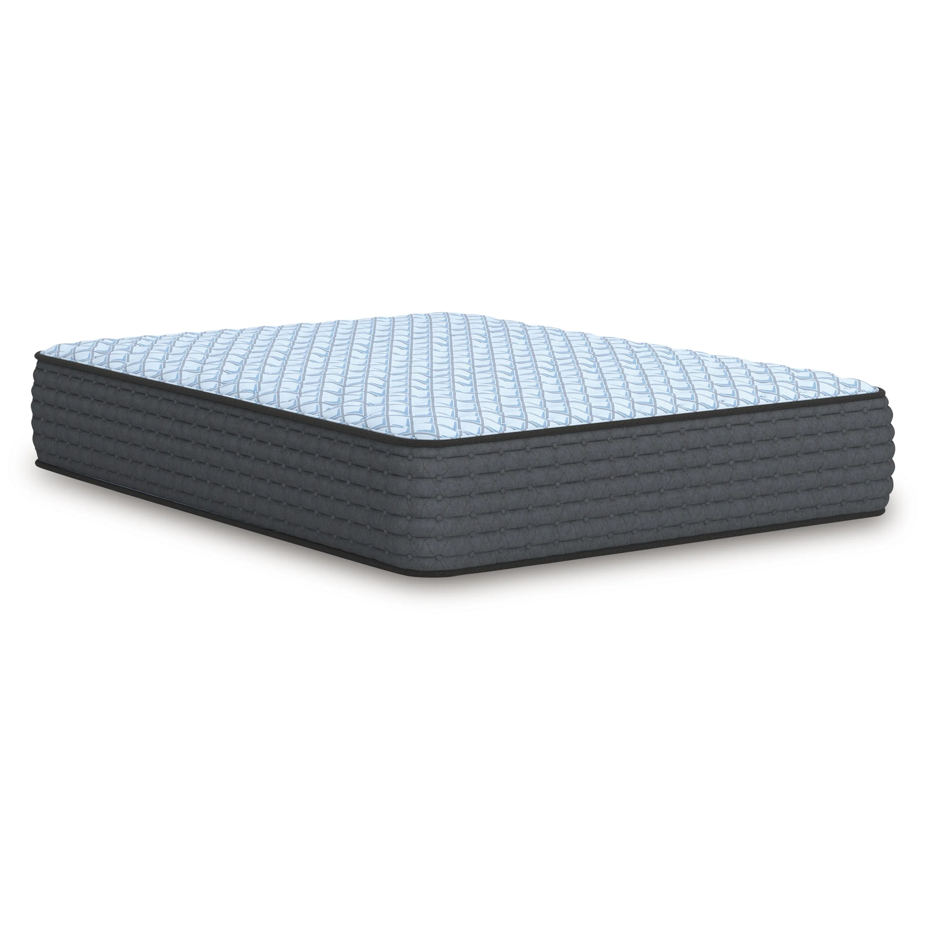 Sierra Sleep Destin Cove Firm M33041 King Mattress