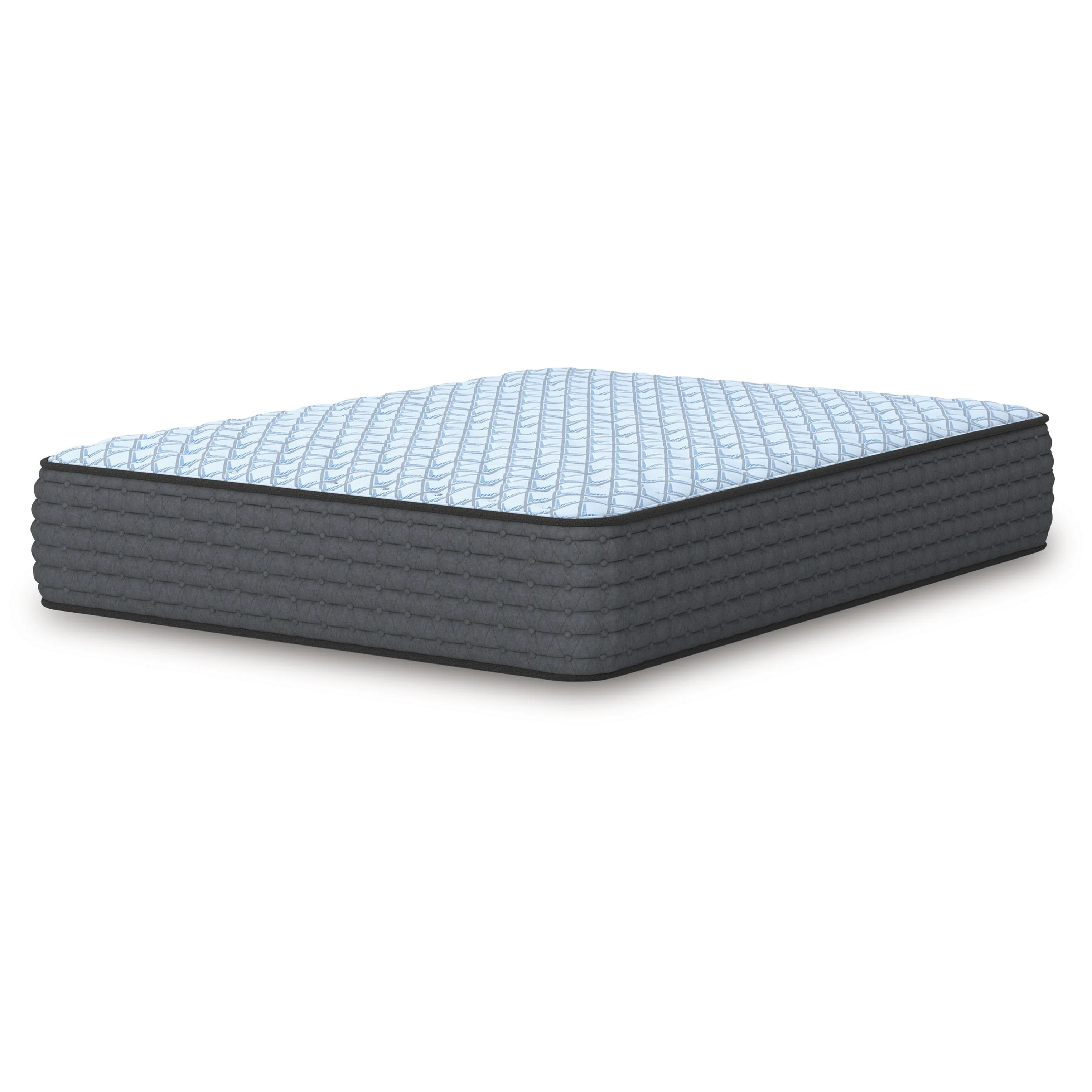 Sierra Sleep Destin Cove Firm M33071 Twin XL Mattress - Image 2