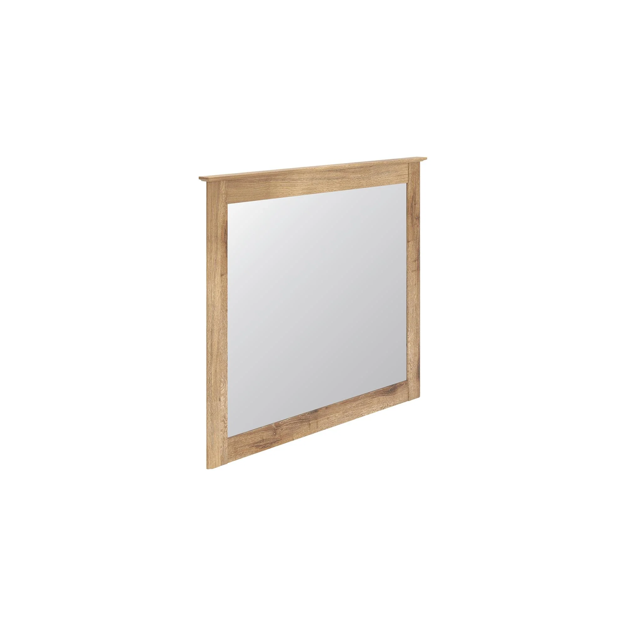 Signature Design by Ashley Makidern PCB1170-36 Bedroom Mirror - Image 1