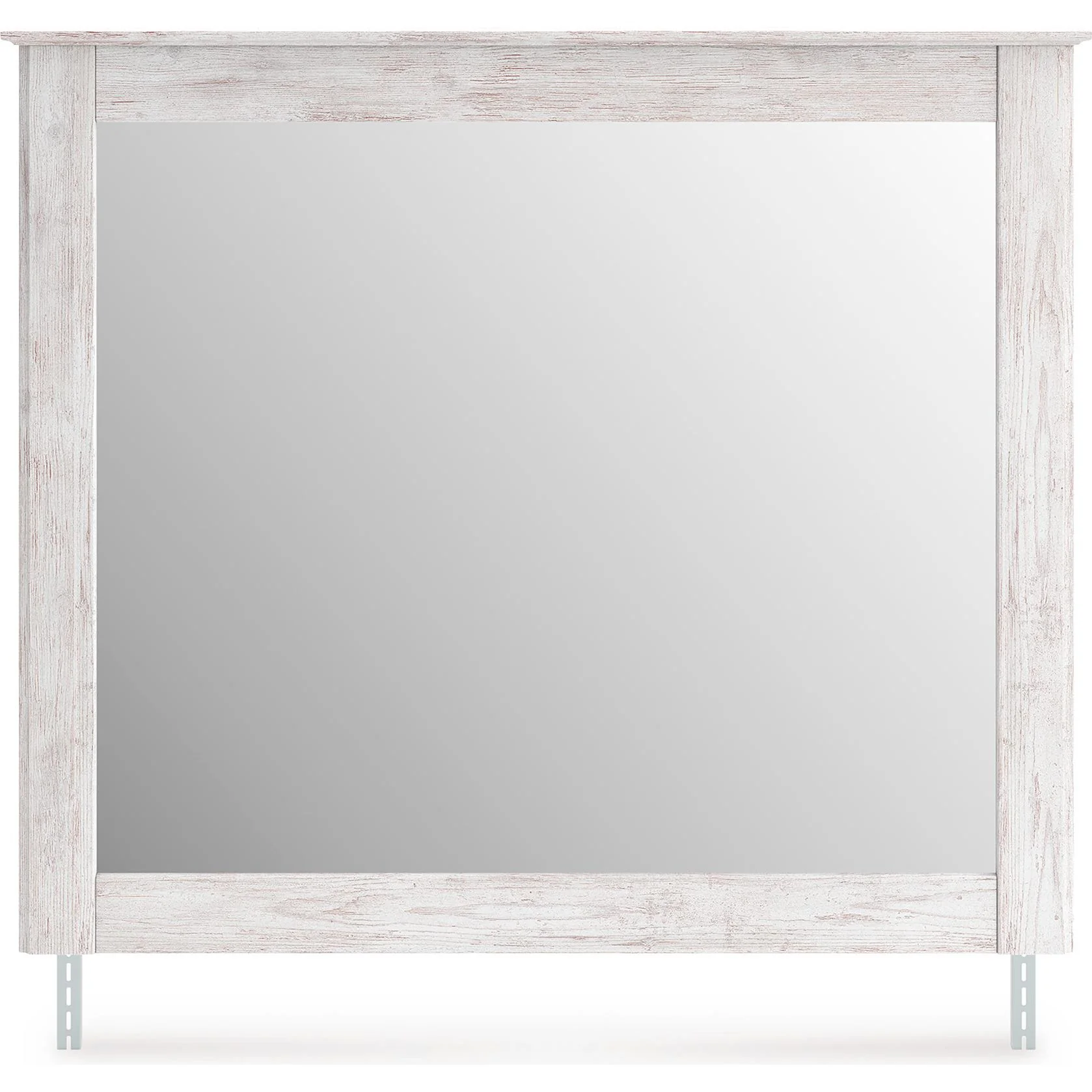 Signature Design by Ashley Makidern PCB1171-36 Bedroom Mirror - Image 2