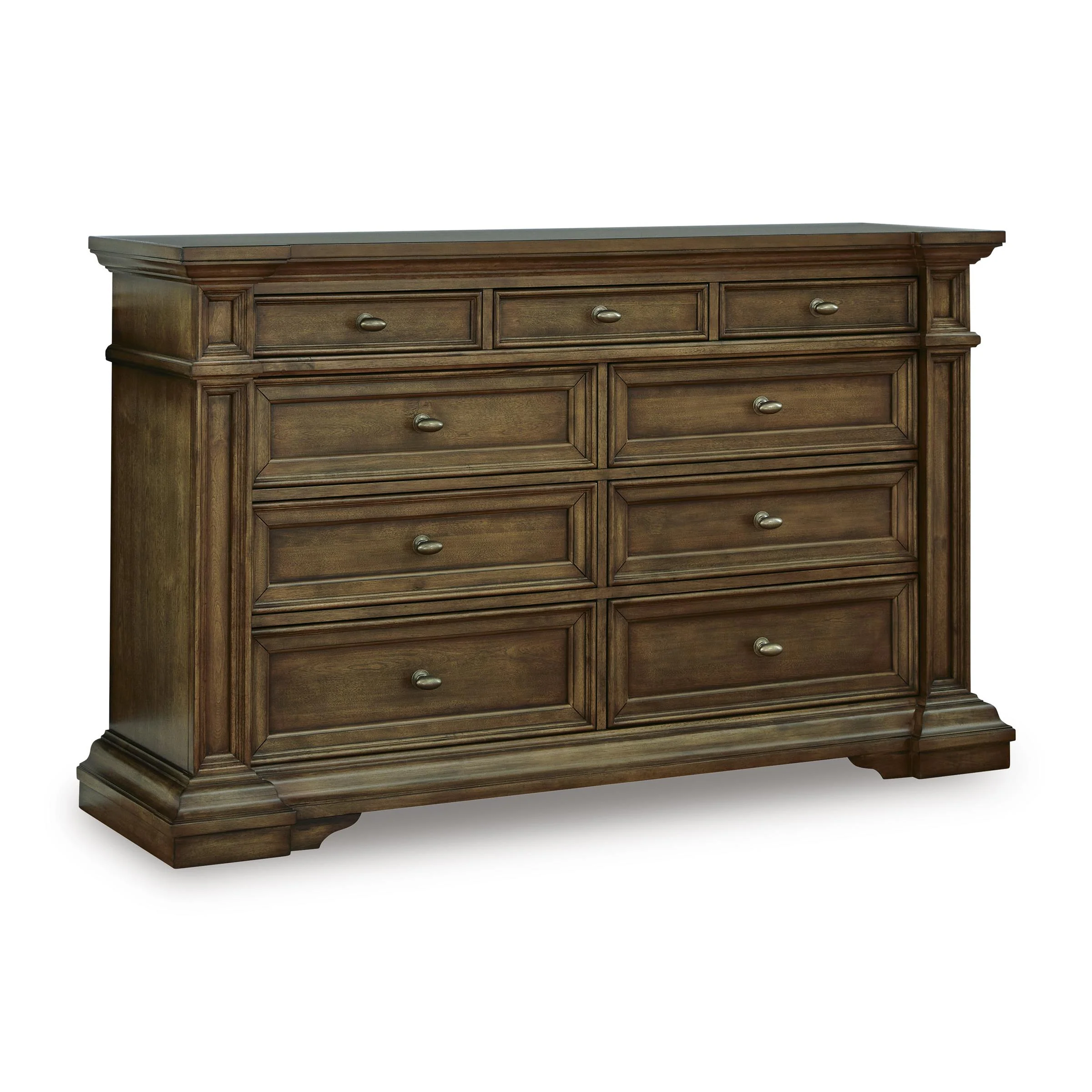 Signature Design by Ashley Frantanna PCB949-31 Dresser - Image 1