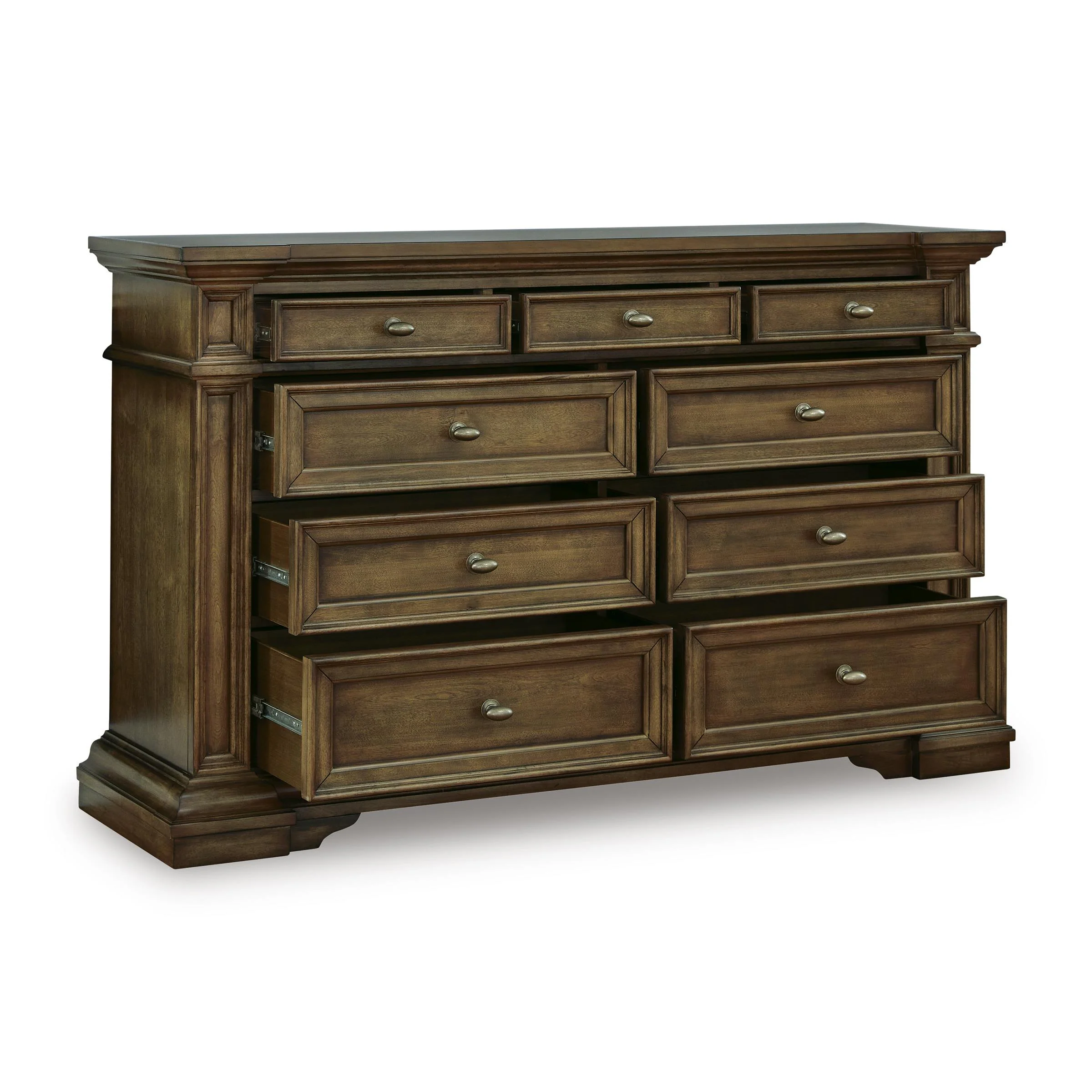 Signature Design by Ashley Frantanna PCB949-31 Dresser - Image 2